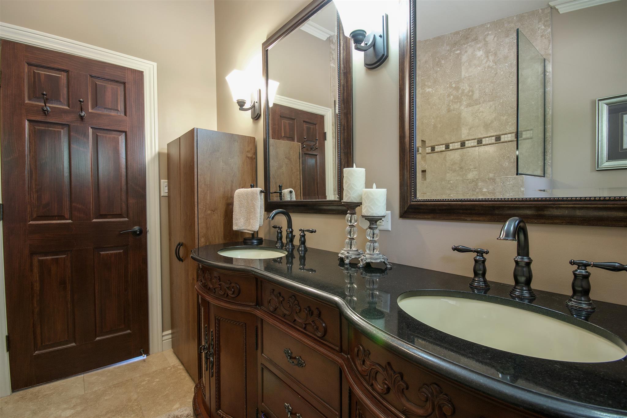 210 Carter Road Goshen, IN 46526 - Photo 23 of 33 Gallery Image 23