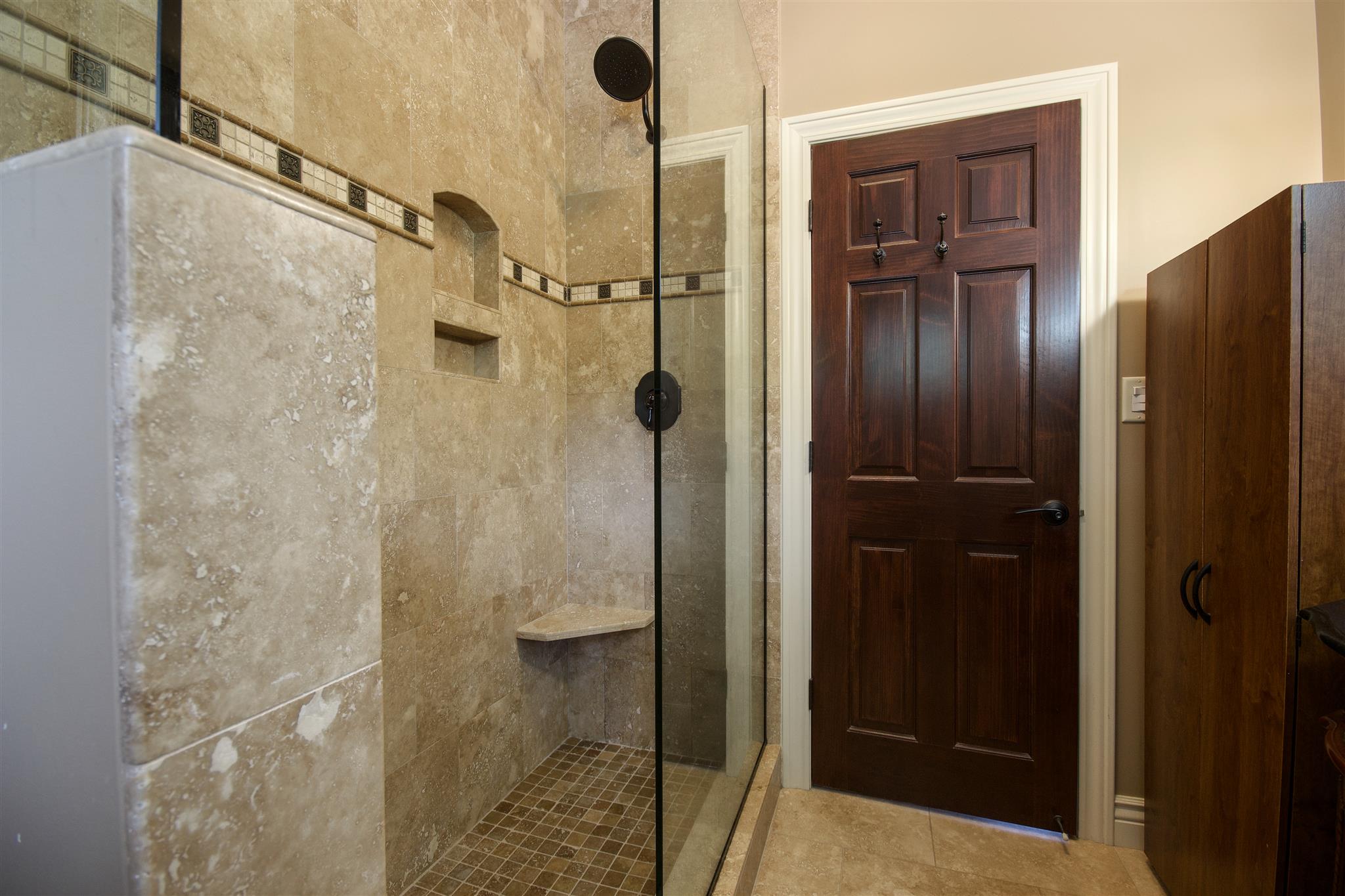 210 Carter Road Goshen, IN 46526 - Photo 24 of 33 Gallery Image 24