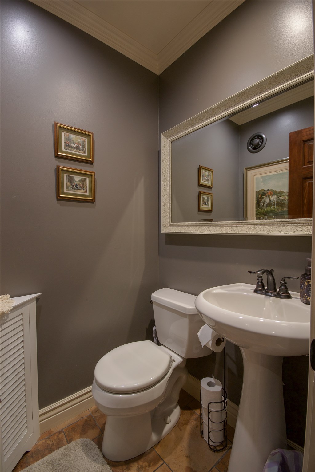 210 Carter Road Goshen, IN 46526 - Photo 25 of 33 Gallery Image 25