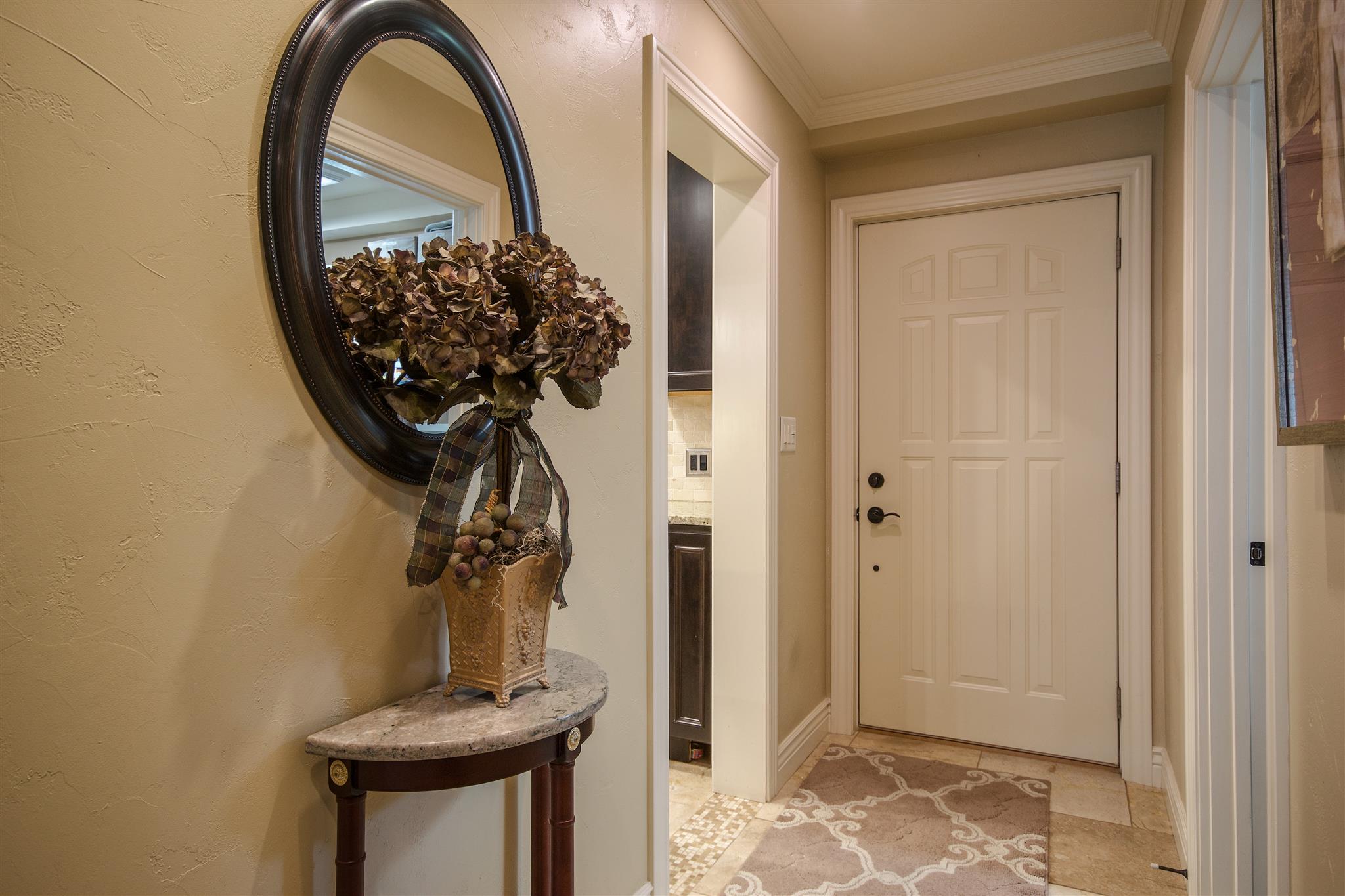 210 Carter Road Goshen, IN 46526 - Photo 26 of 33 Gallery Image 26