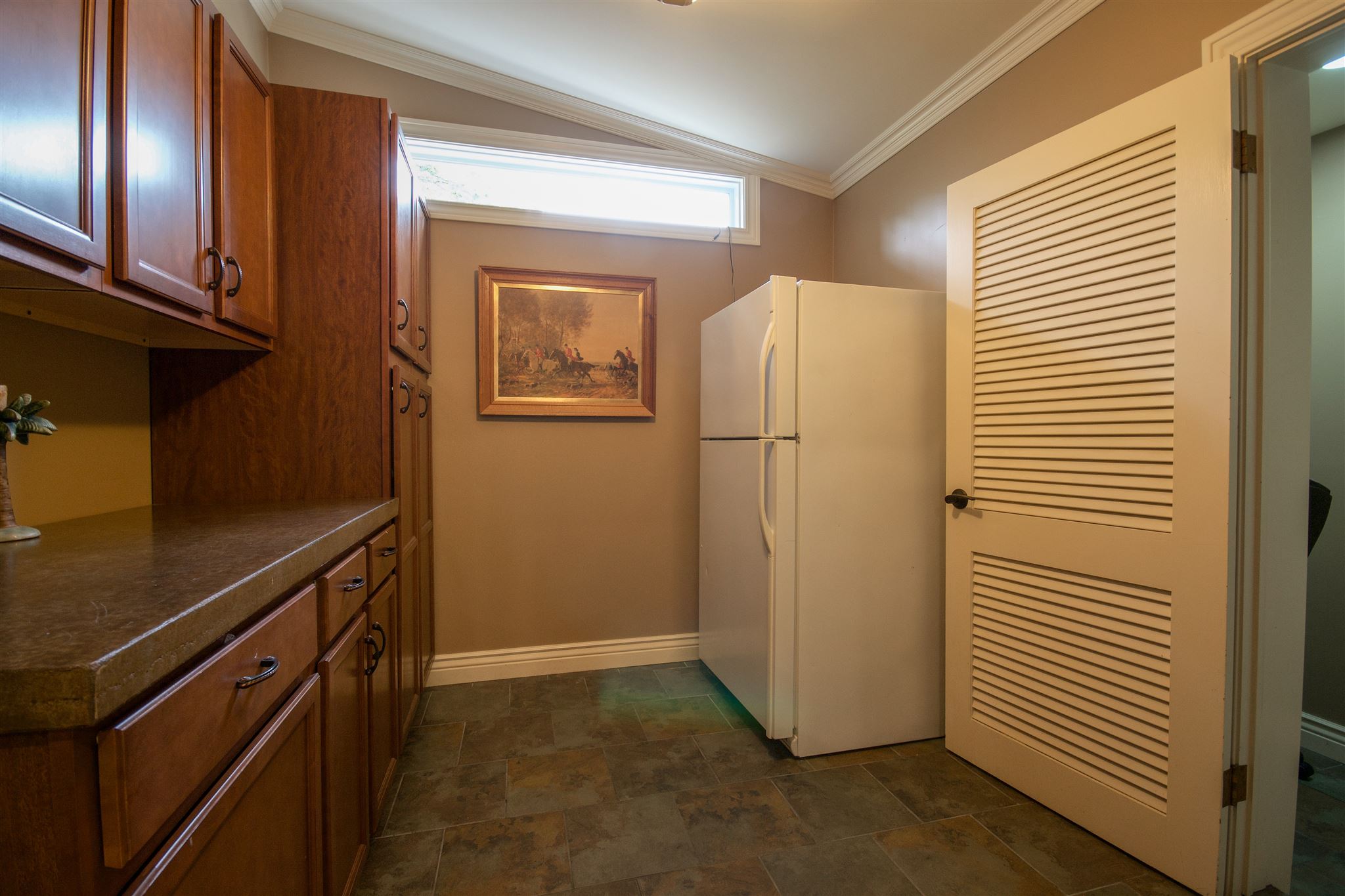 210 Carter Road Goshen, IN 46526 - Photo 27 of 33 Gallery Image 27