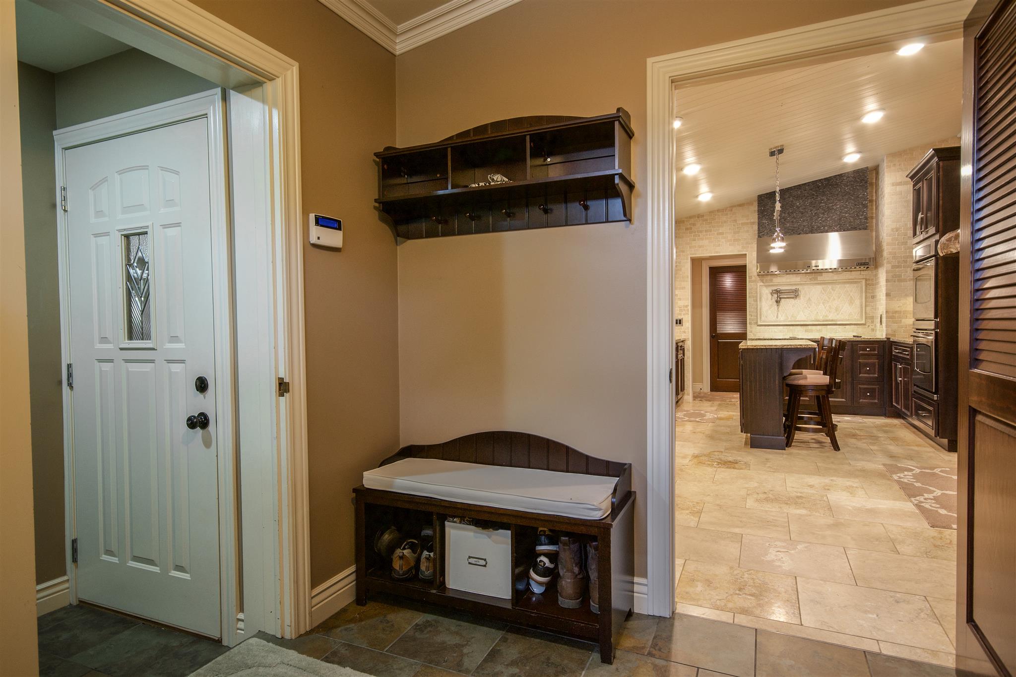 210 Carter Road Goshen, IN 46526 - Photo 28 of 33 Gallery Image 28