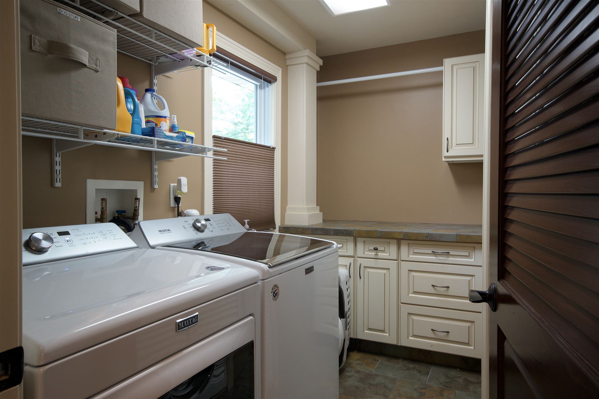 210 Carter Road Goshen, IN 46526 - Photo 29 of 33 Gallery Image 29