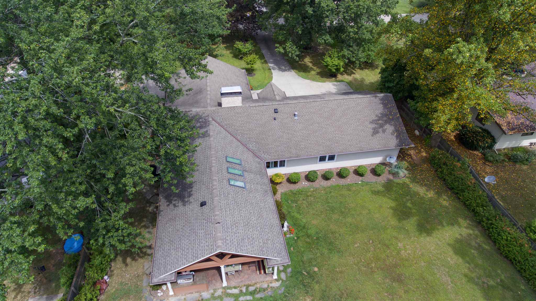 210 Carter Road Goshen, IN 46526 - Photo 33 of 33 Gallery Image 33