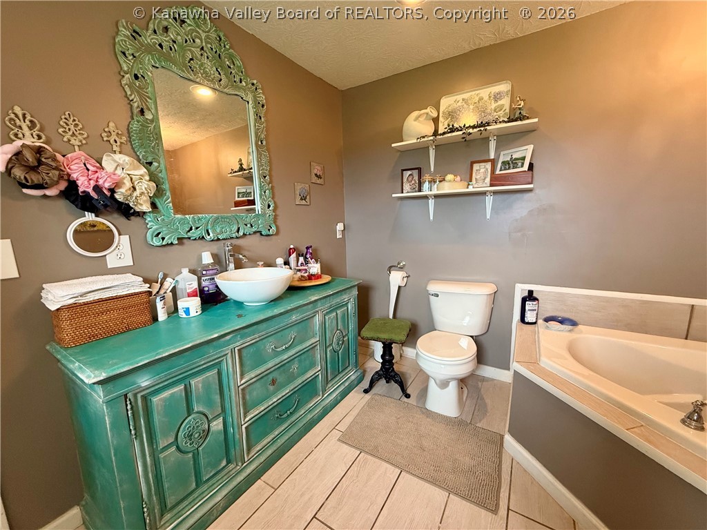 8147 Windy Rdg Road Sandyville, WV 25275 - Photo 23 of 47 Gallery Image 23
