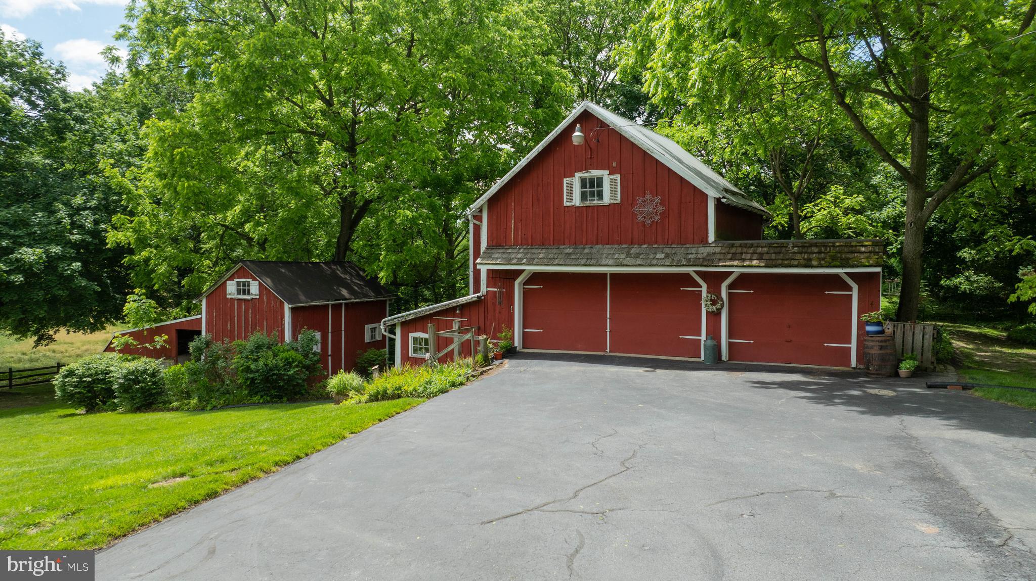 195 Miller Road New Providence, PA 17560 - Photo 12 of 79 Gallery Image 12