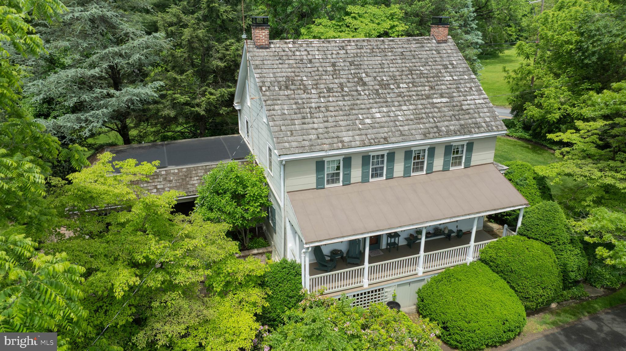 195 Miller Road New Providence, PA 17560 - Photo 13 of 79 Gallery Image 13