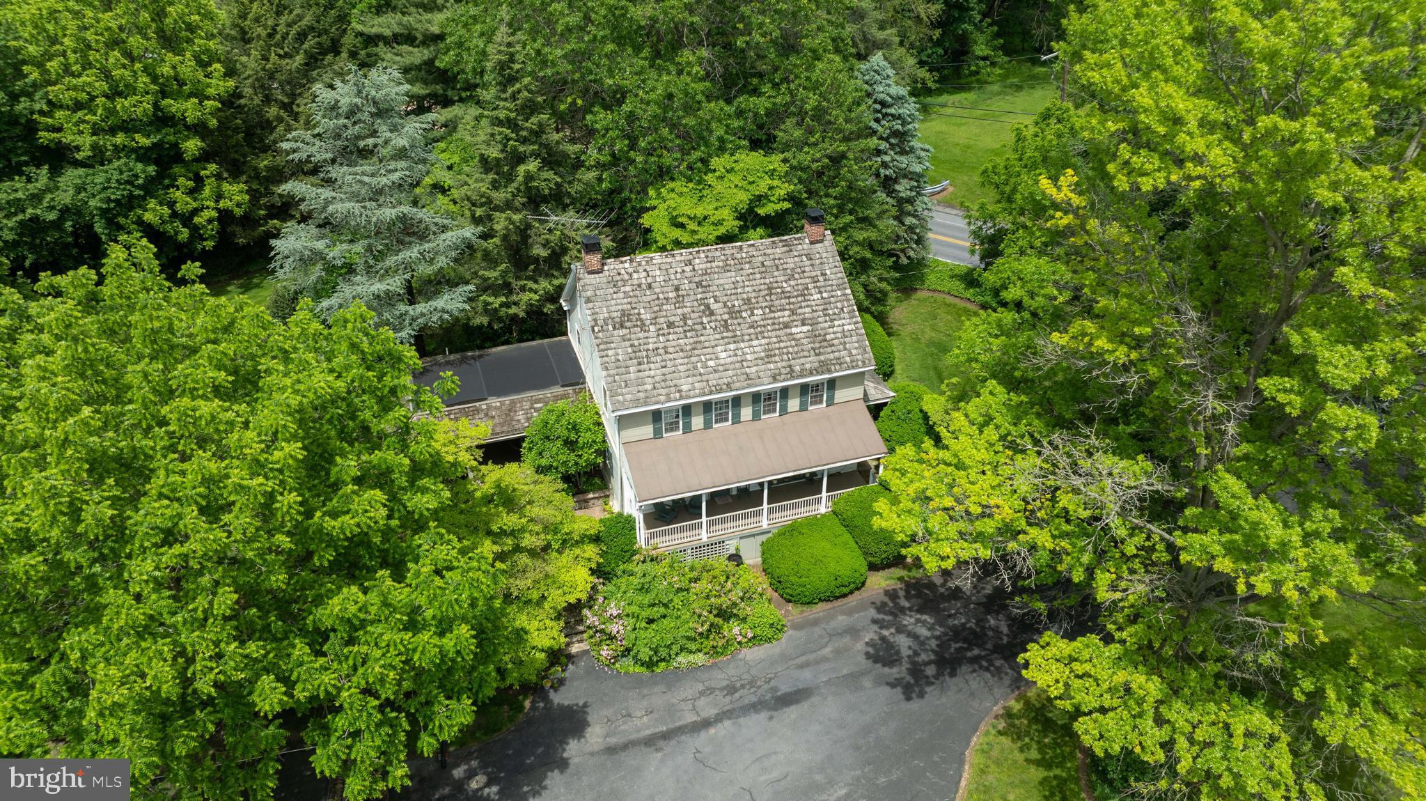 195 Miller Road New Providence, PA 17560 - Photo 14 of 79 Gallery Image 14