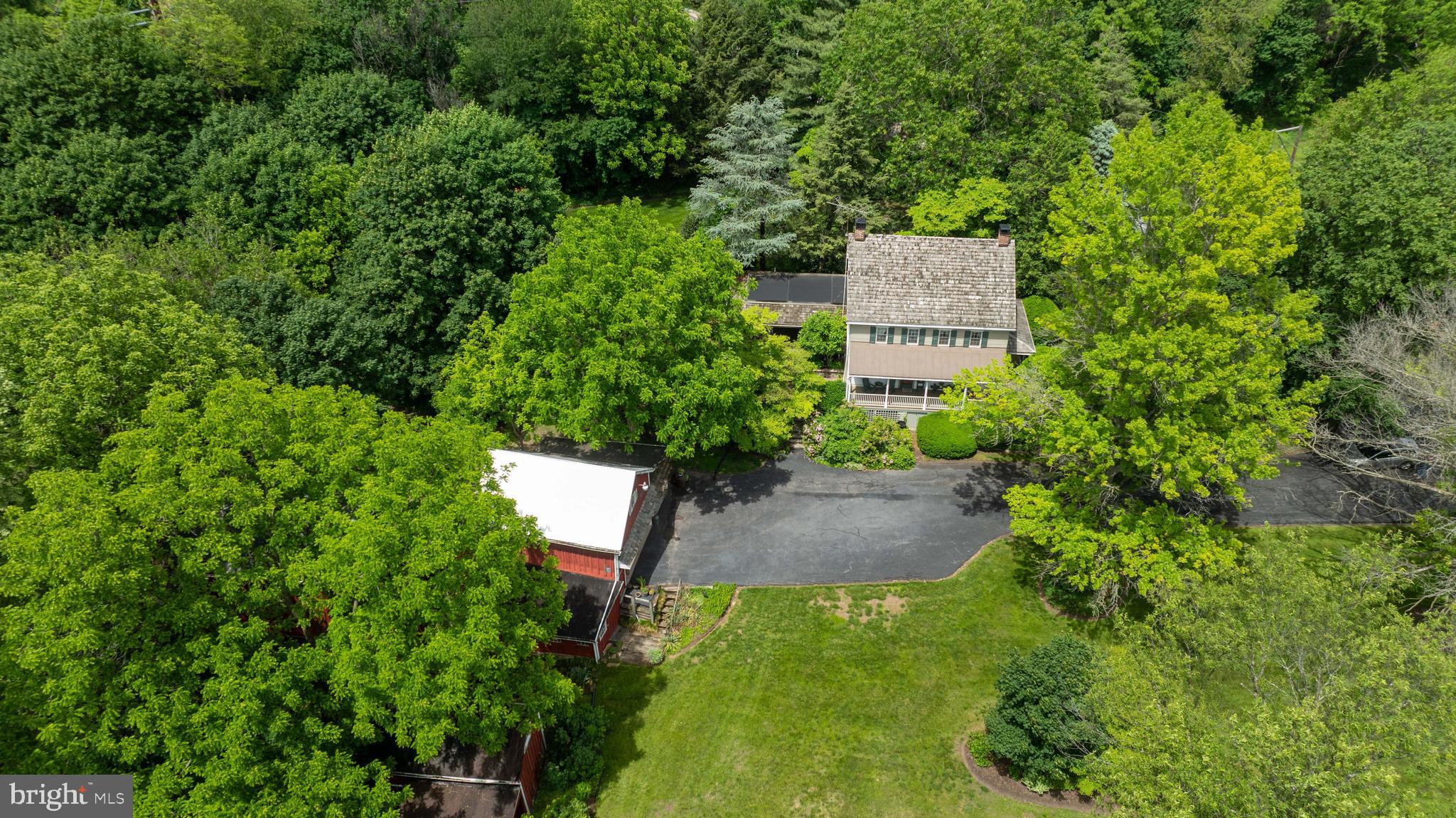 195 Miller Road New Providence, PA 17560 - Photo 15 of 79 Gallery Image 15