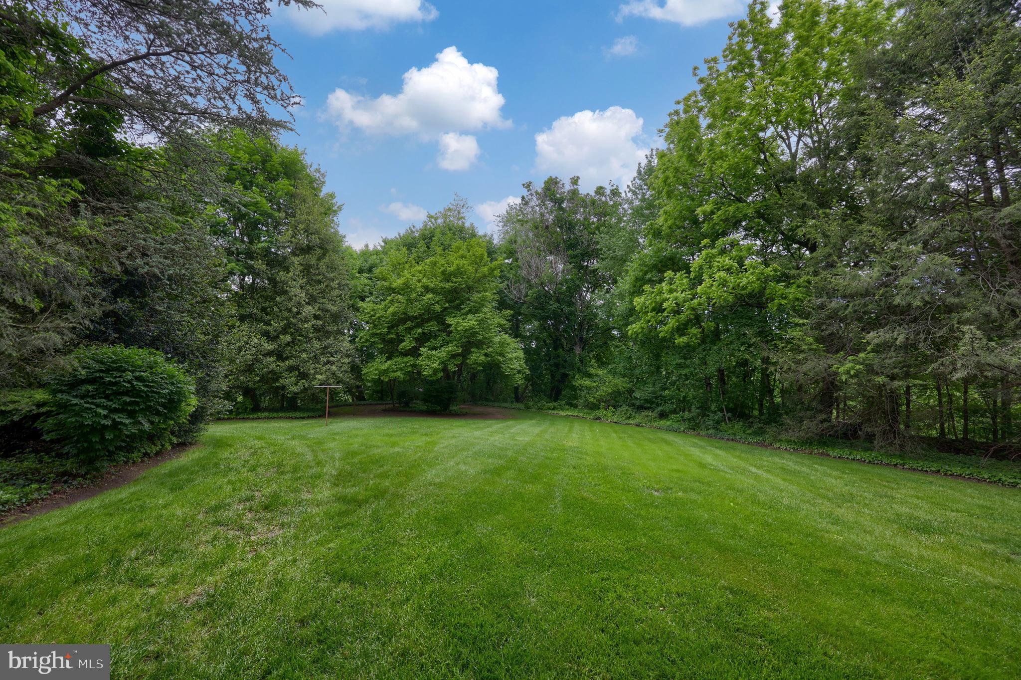 195 Miller Road New Providence, PA 17560 - Photo 2 of 79 Gallery Image 2