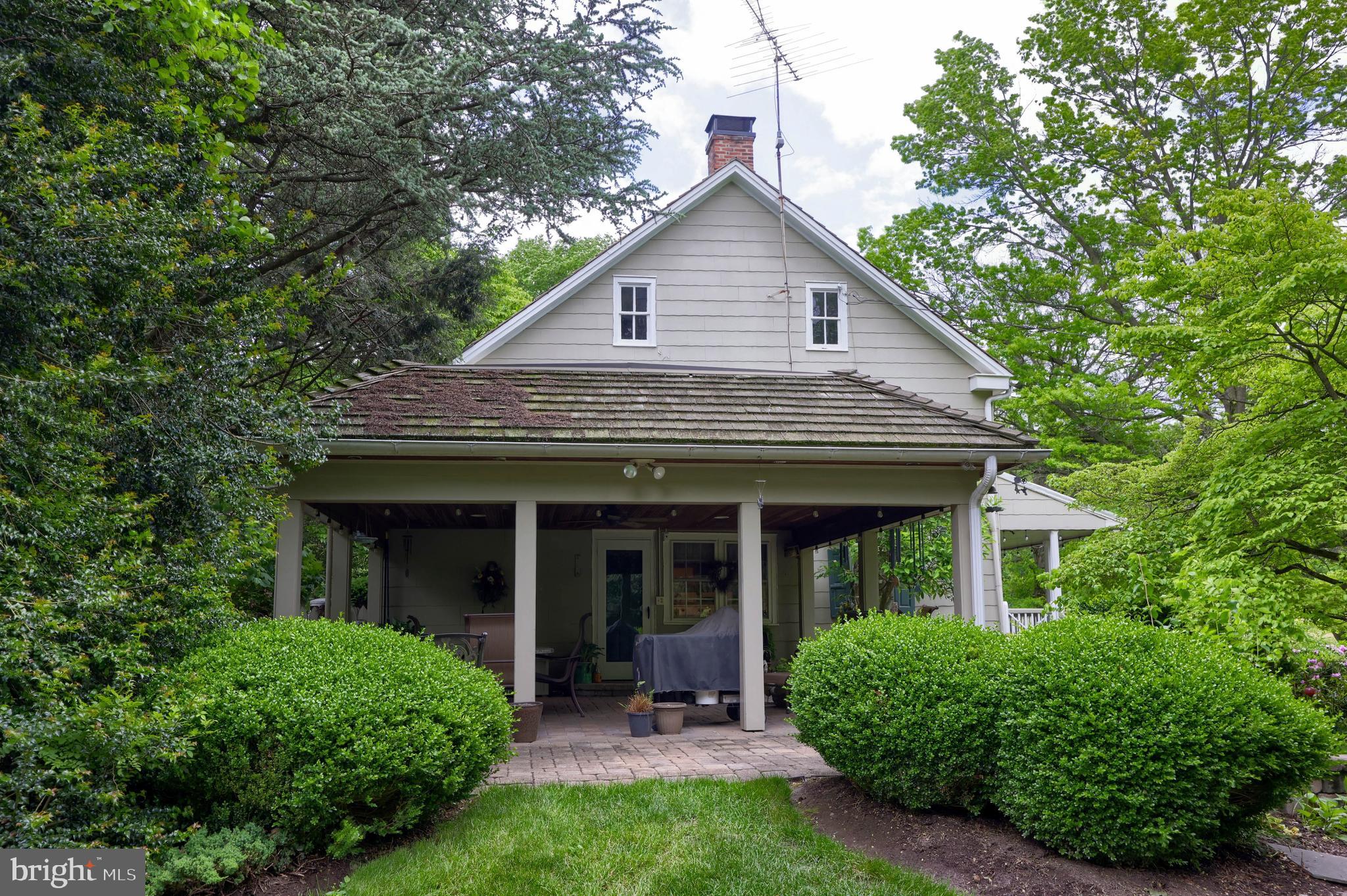 195 Miller Road New Providence, PA 17560 - Photo 24 of 79 Gallery Image 24