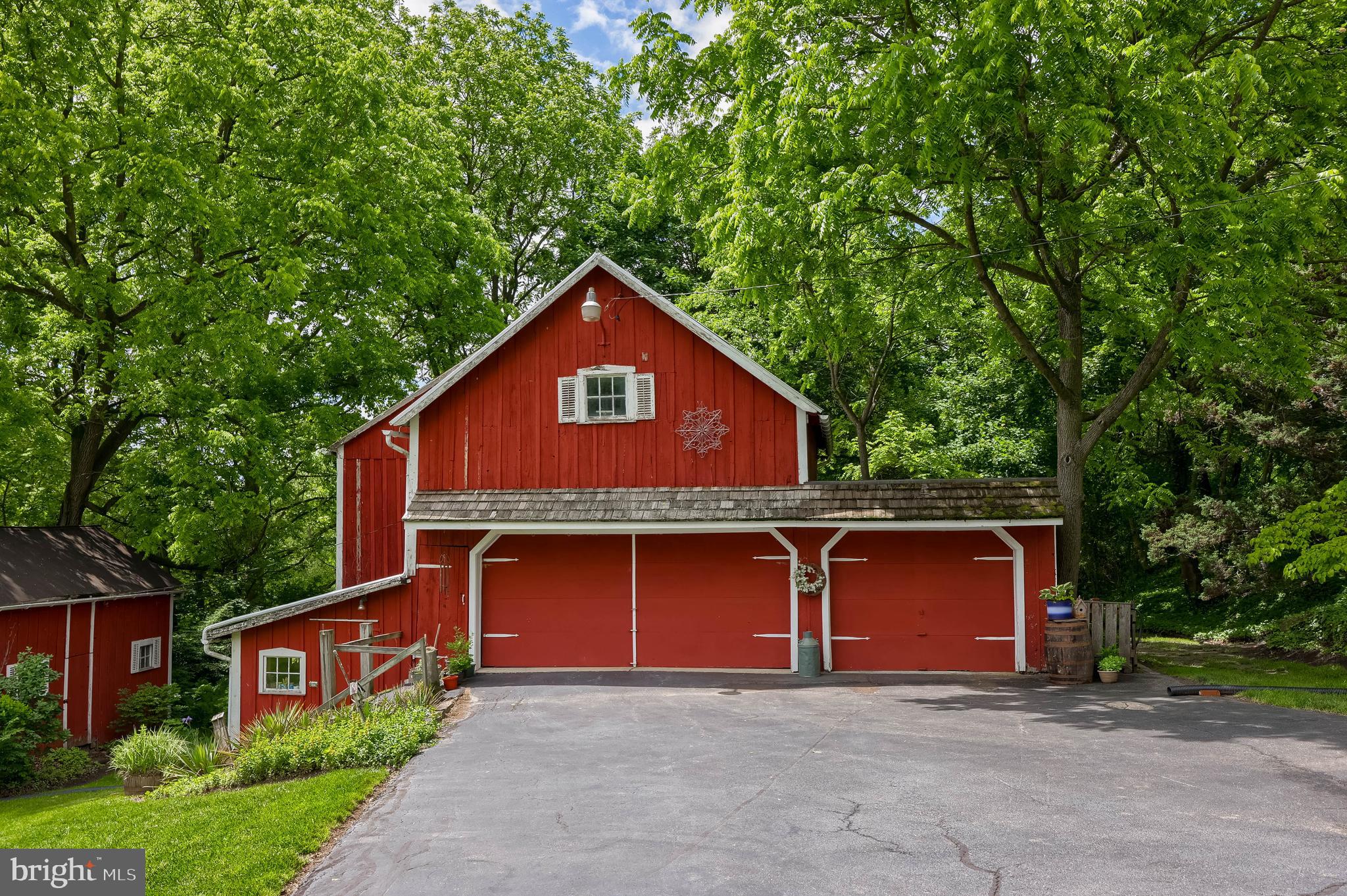 195 Miller Road New Providence, PA 17560 - Photo 26 of 79 Gallery Image 26