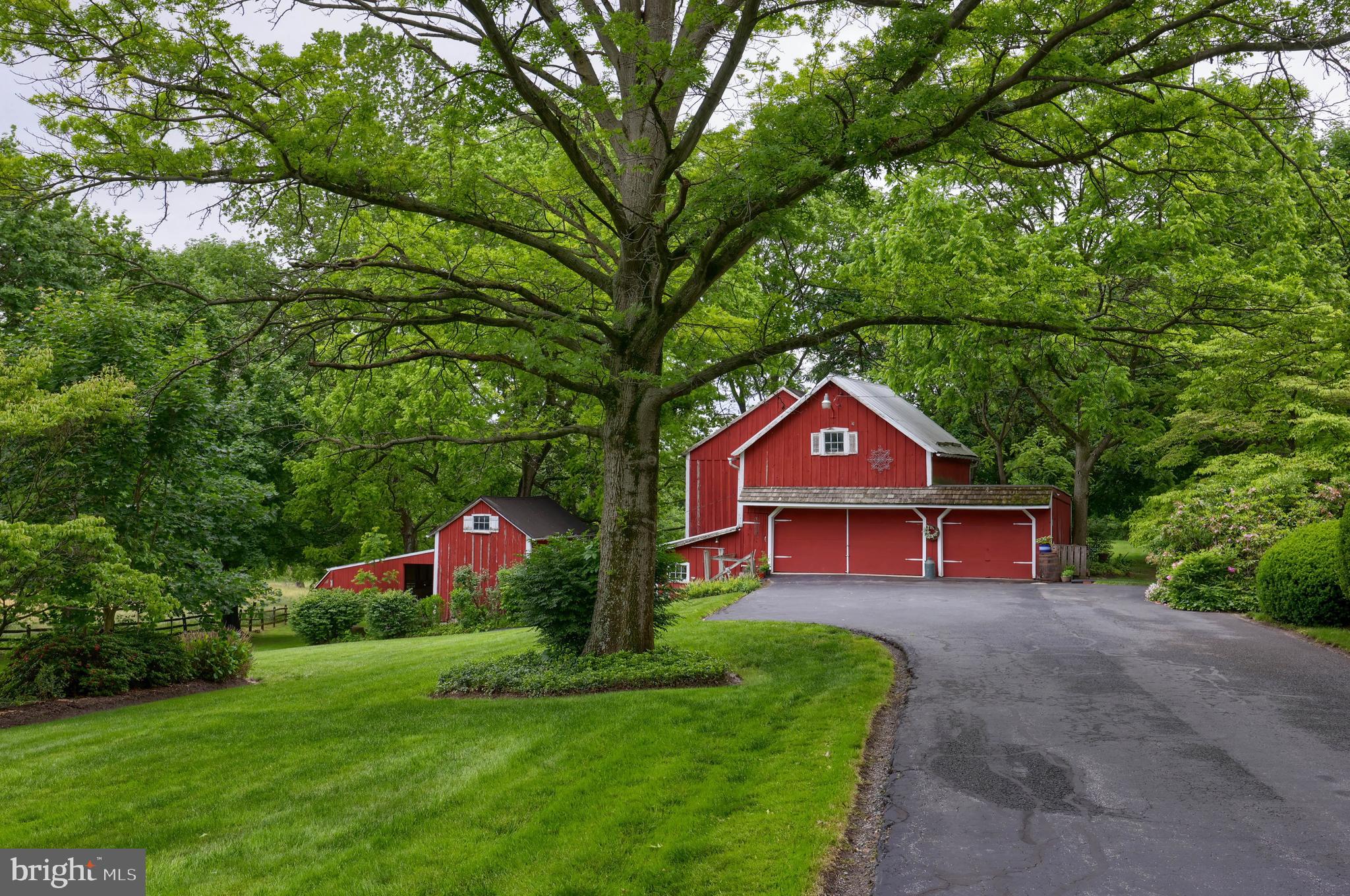 195 Miller Road New Providence, PA 17560 - Photo 29 of 79 Gallery Image 29