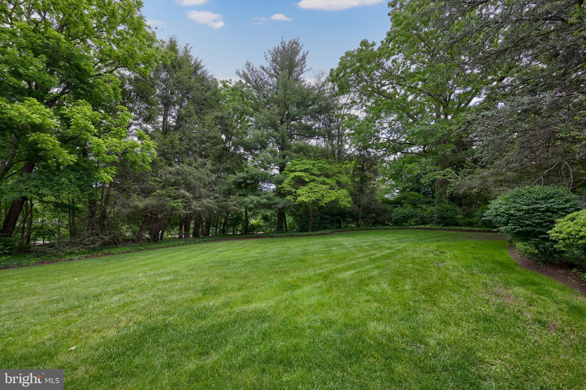 195 Miller Road New Providence, PA 17560 - Photo 3 of 79 Gallery Image 3