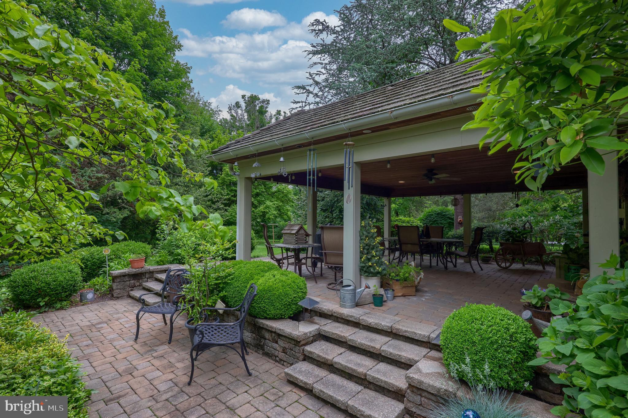 195 Miller Road New Providence, PA 17560 - Photo 36 of 79 Gallery Image 36