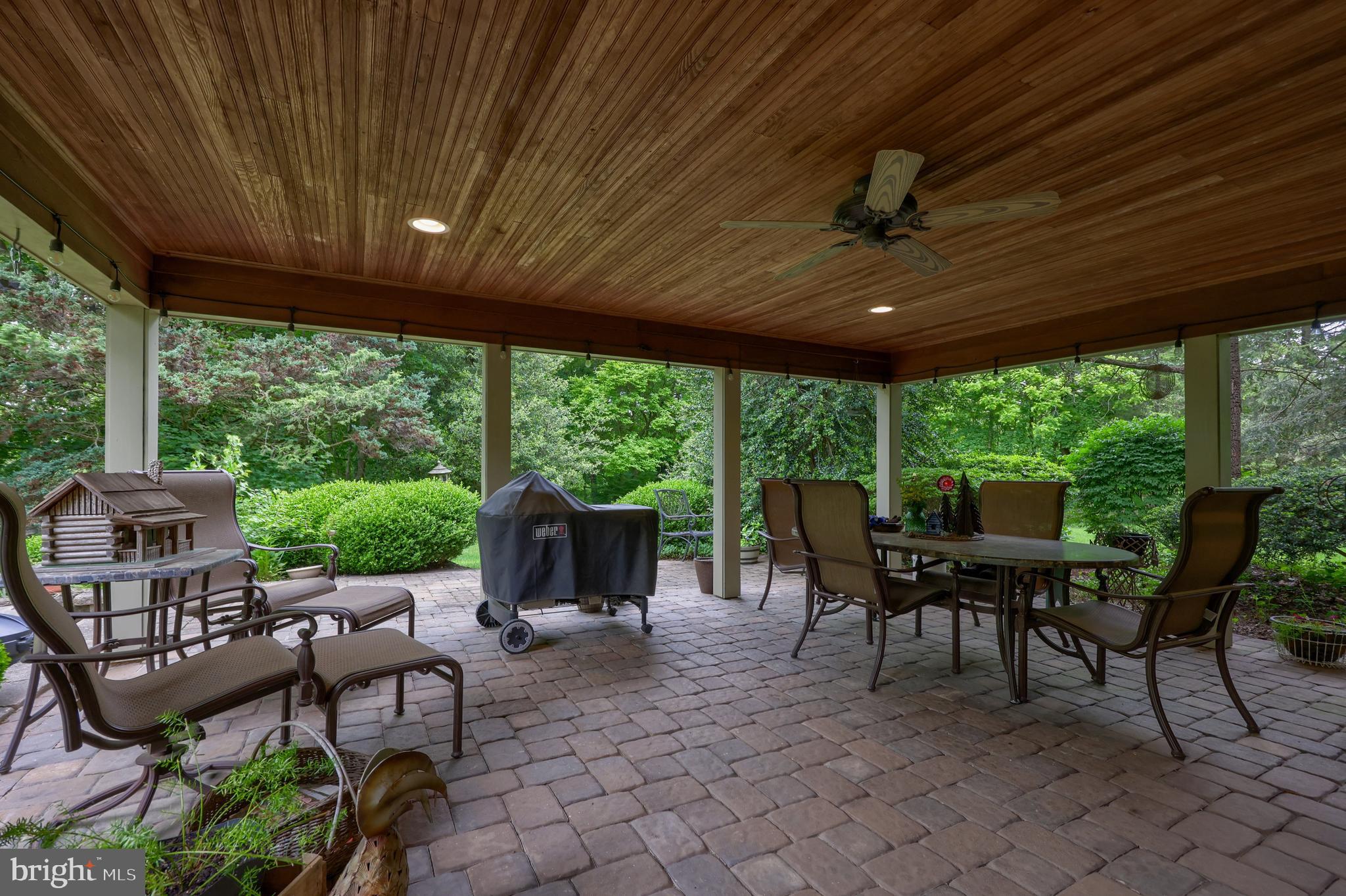 195 Miller Road New Providence, PA 17560 - Photo 37 of 79 Gallery Image 37
