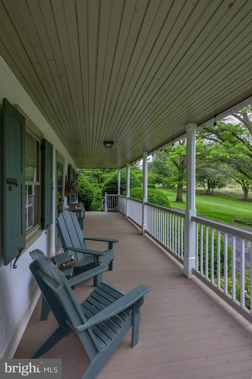 195 Miller Road New Providence, PA 17560 - Photo 38 of 79 Gallery Image 38