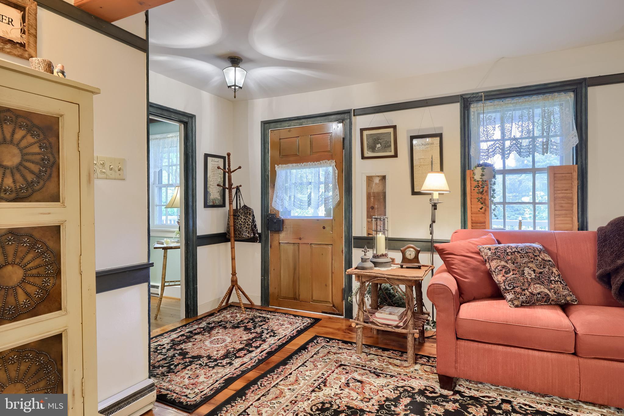 195 Miller Road New Providence, PA 17560 - Photo 39 of 79 Gallery Image 39