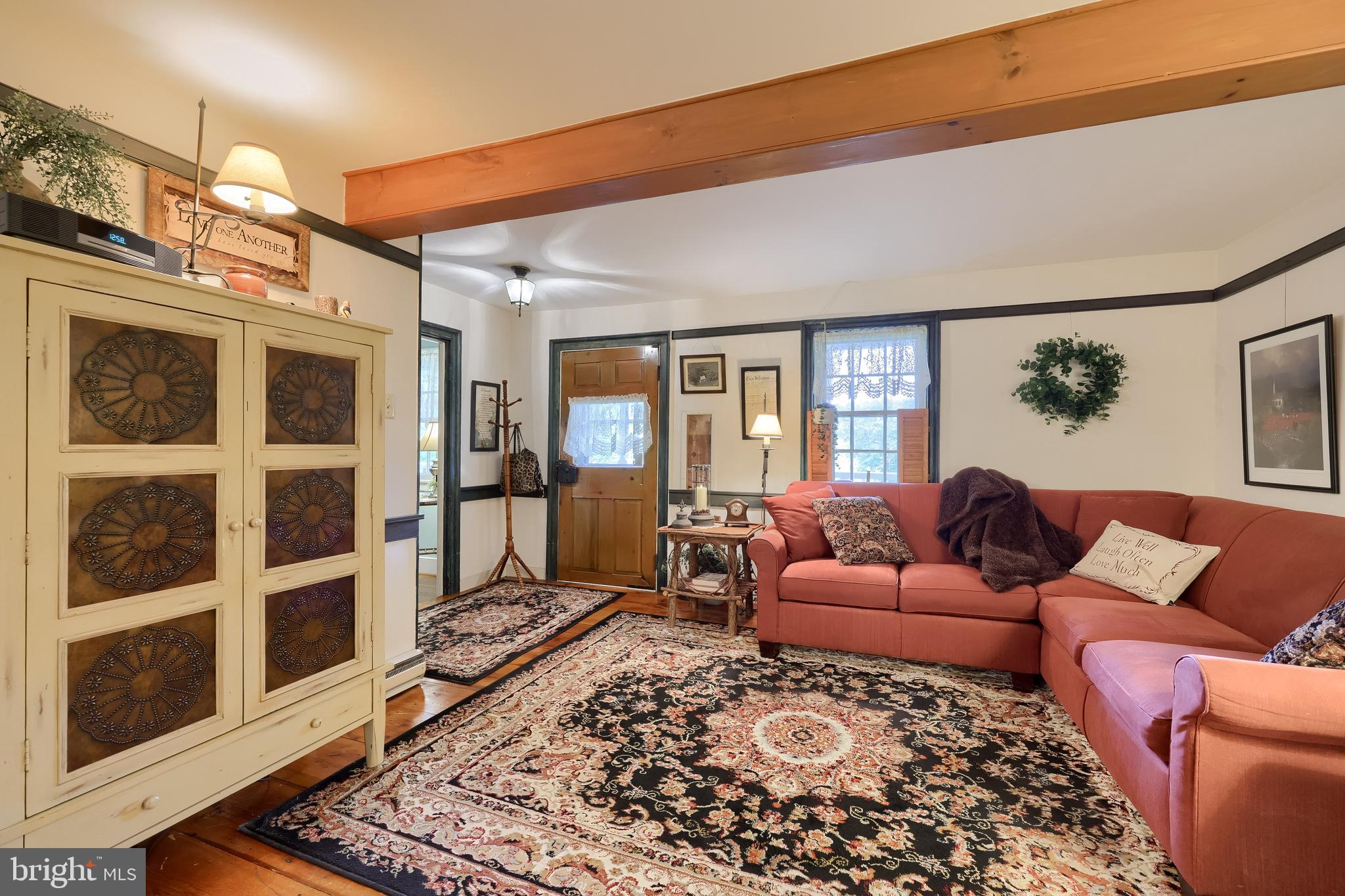 195 Miller Road New Providence, PA 17560 - Photo 40 of 79 Gallery Image 40