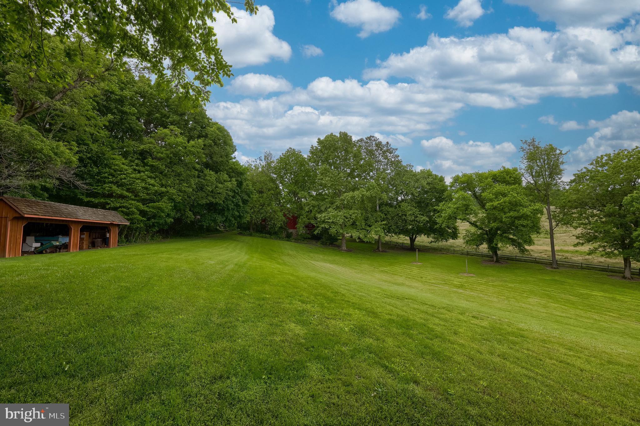 195 Miller Road New Providence, PA 17560 - Photo 4 of 79 Gallery Image 4