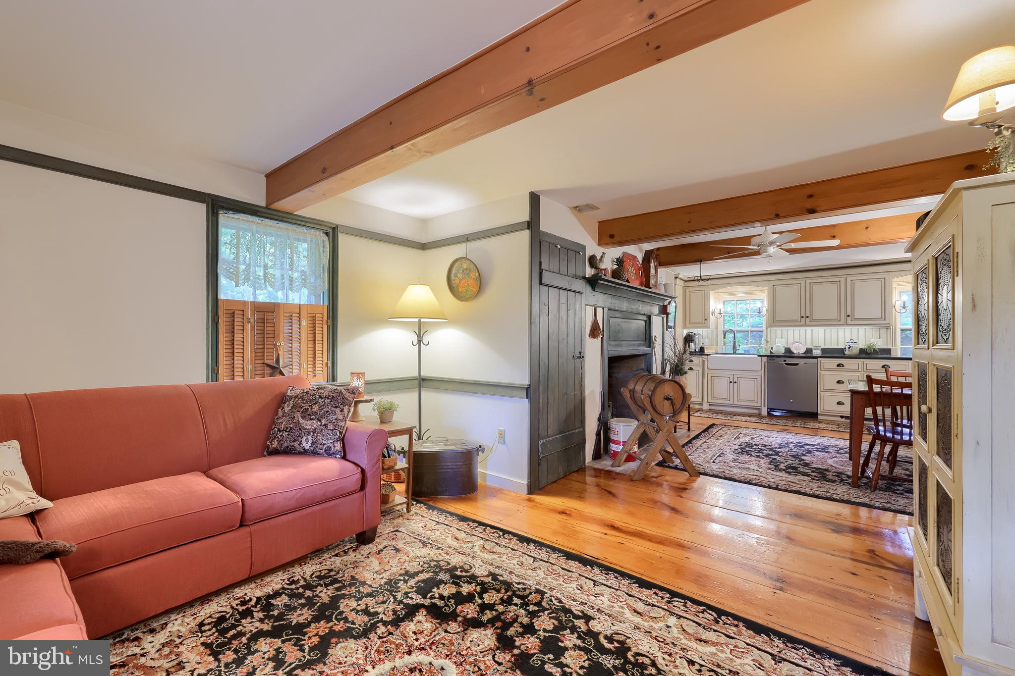 195 Miller Road New Providence, PA 17560 - Photo 41 of 79 Gallery Image 41