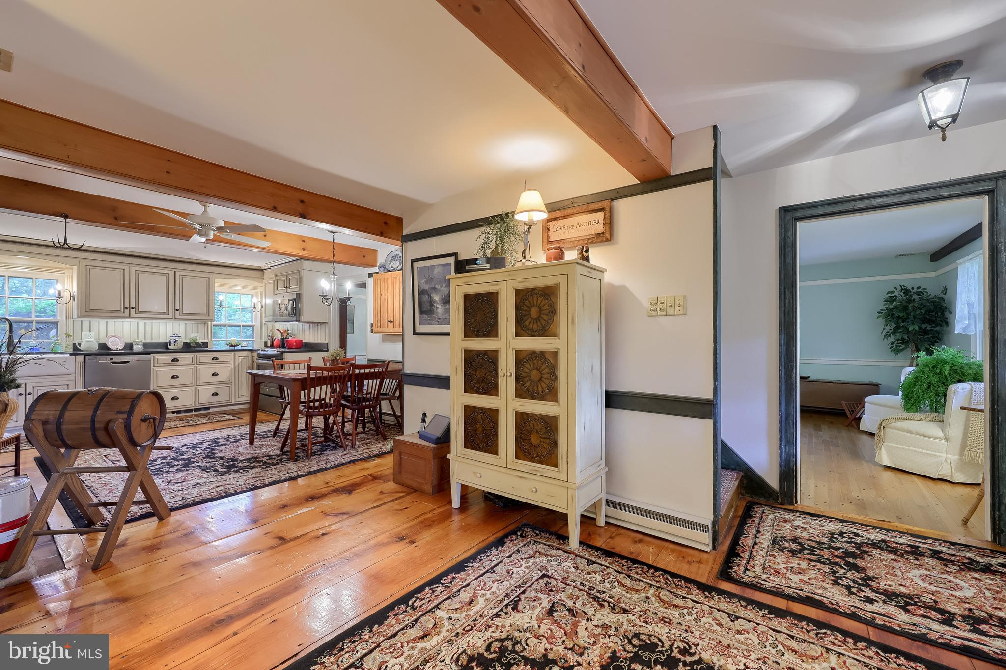 195 Miller Road New Providence, PA 17560 - Photo 42 of 79 Gallery Image 42