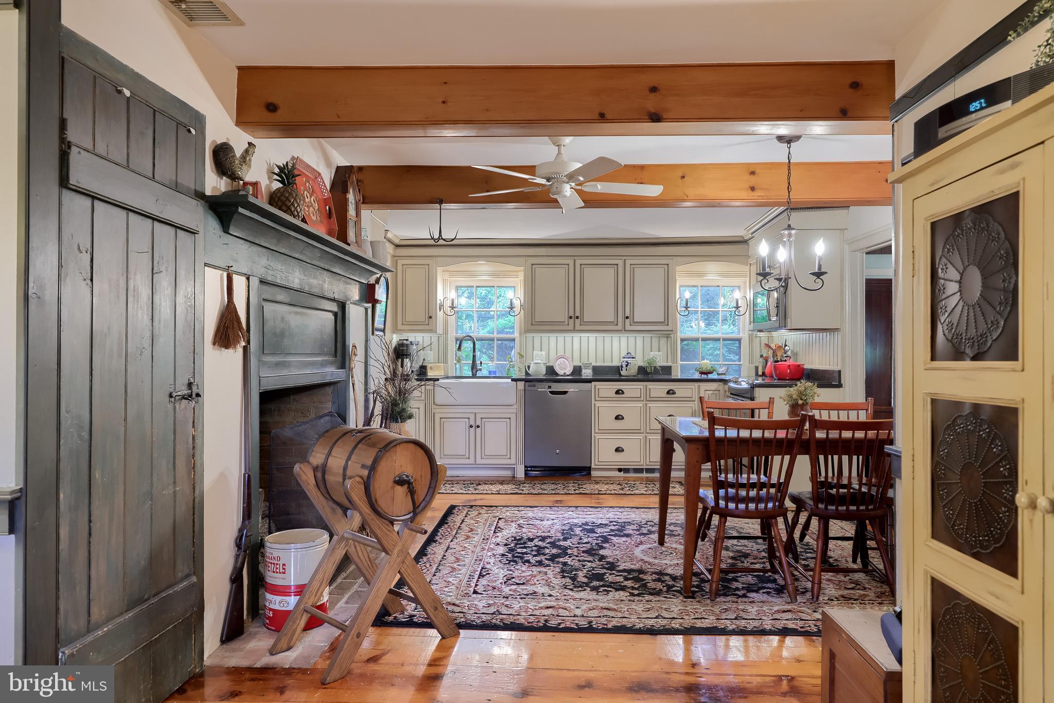195 Miller Road New Providence, PA 17560 - Photo 43 of 79 Gallery Image 43
