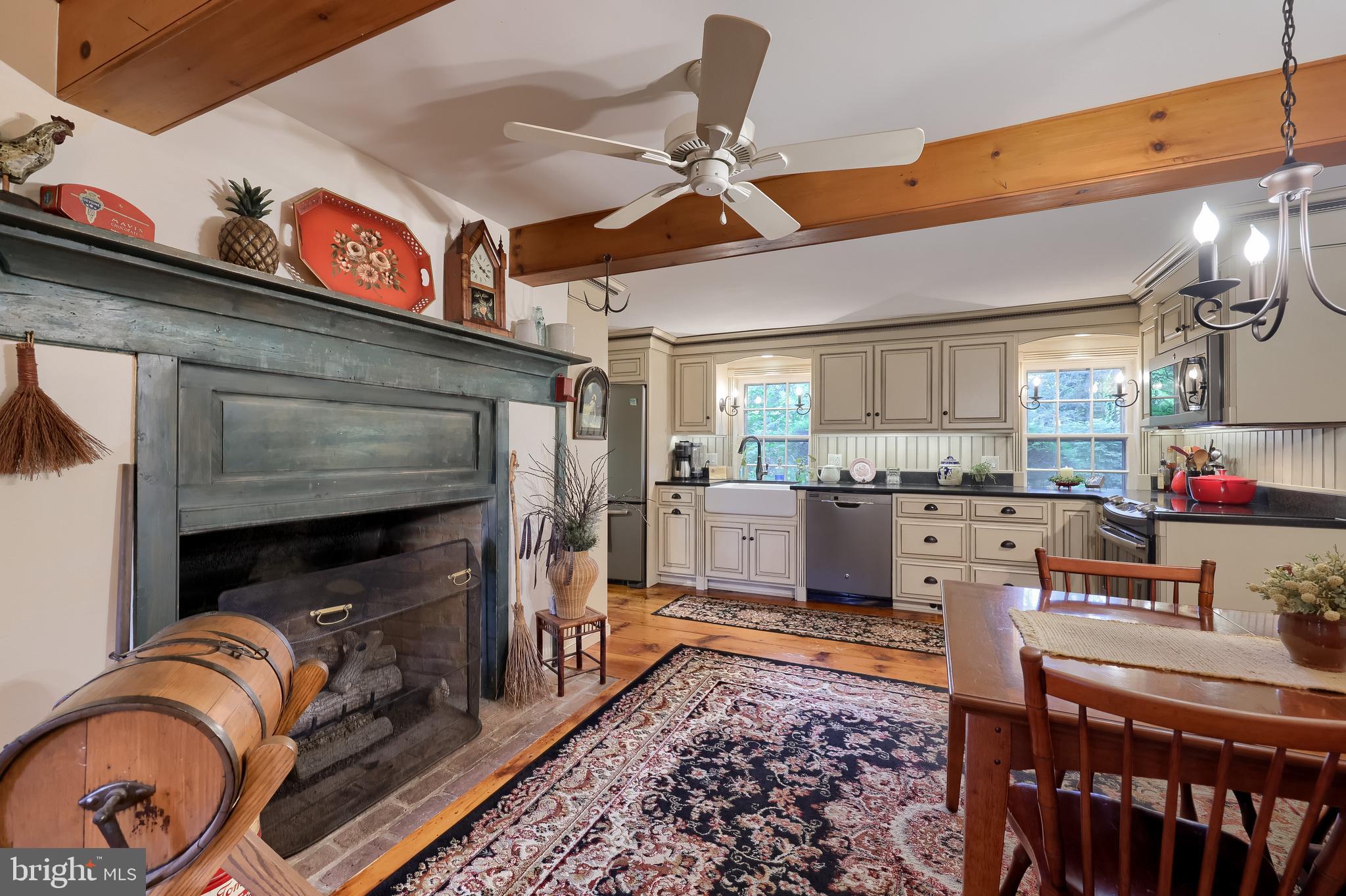 195 Miller Road New Providence, PA 17560 - Photo 44 of 79 Gallery Image 44
