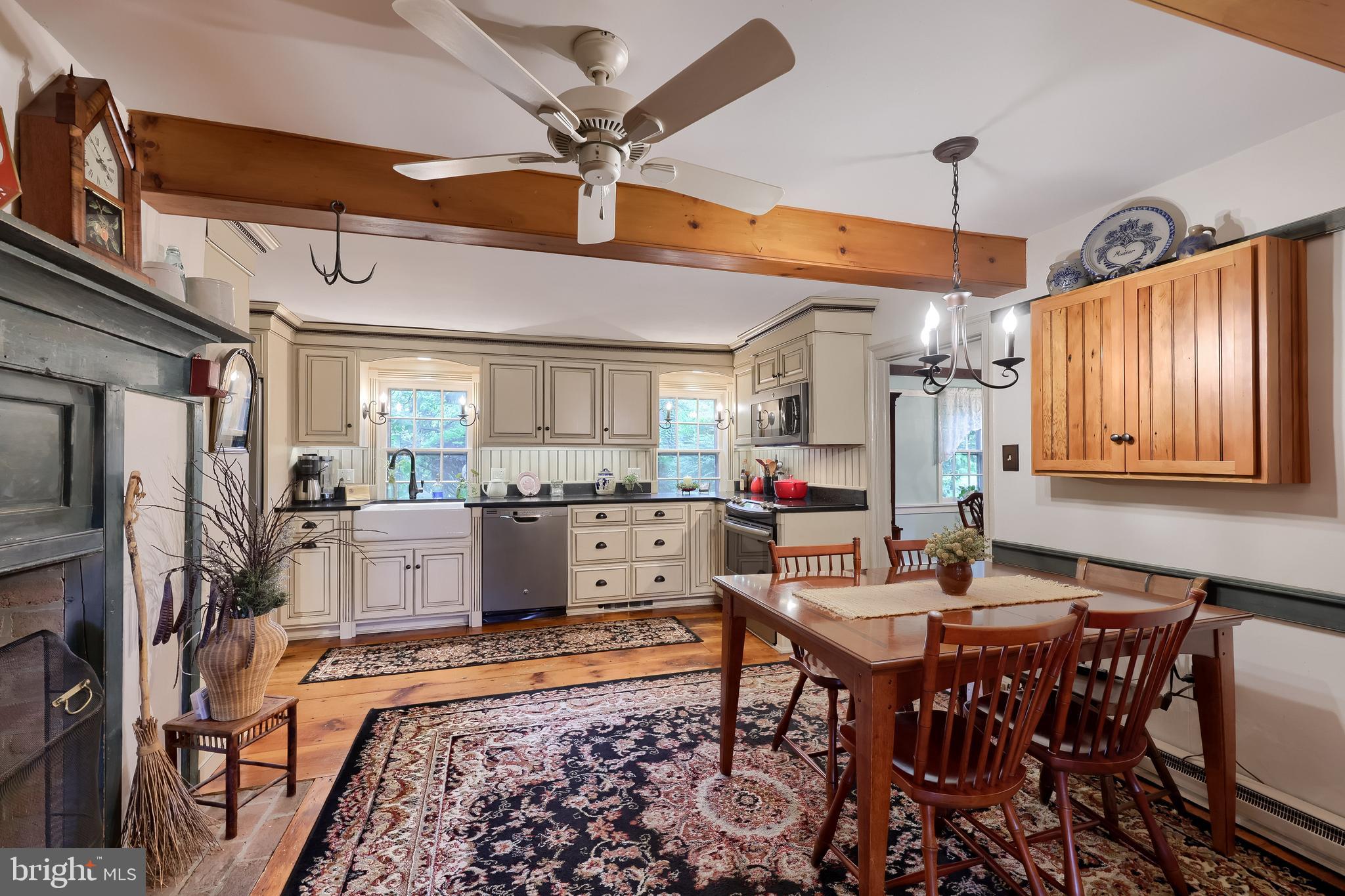 195 Miller Road New Providence, PA 17560 - Photo 45 of 79 Gallery Image 45