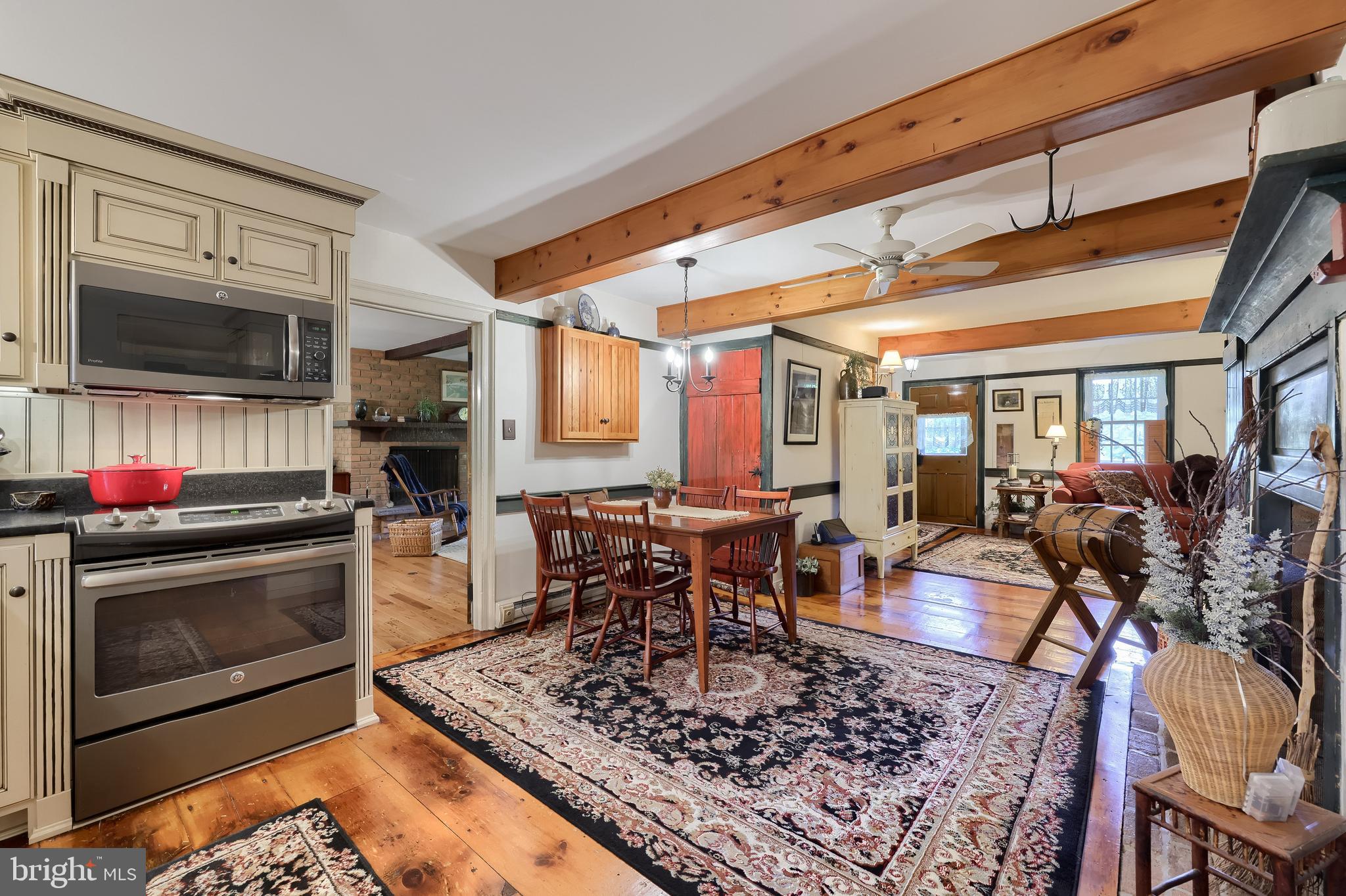 195 Miller Road New Providence, PA 17560 - Photo 46 of 79 Gallery Image 46
