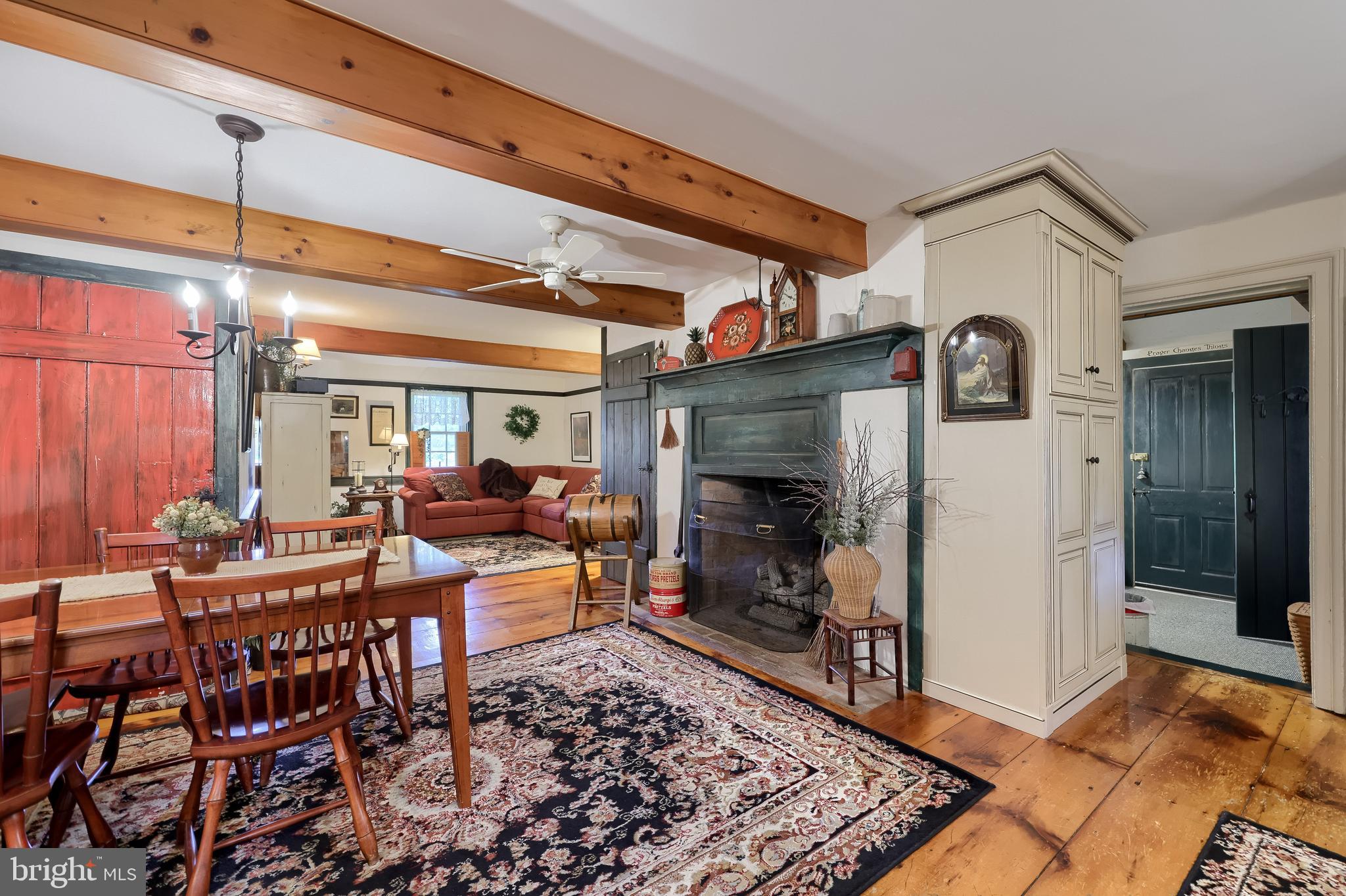 195 Miller Road New Providence, PA 17560 - Photo 48 of 79 Gallery Image 48