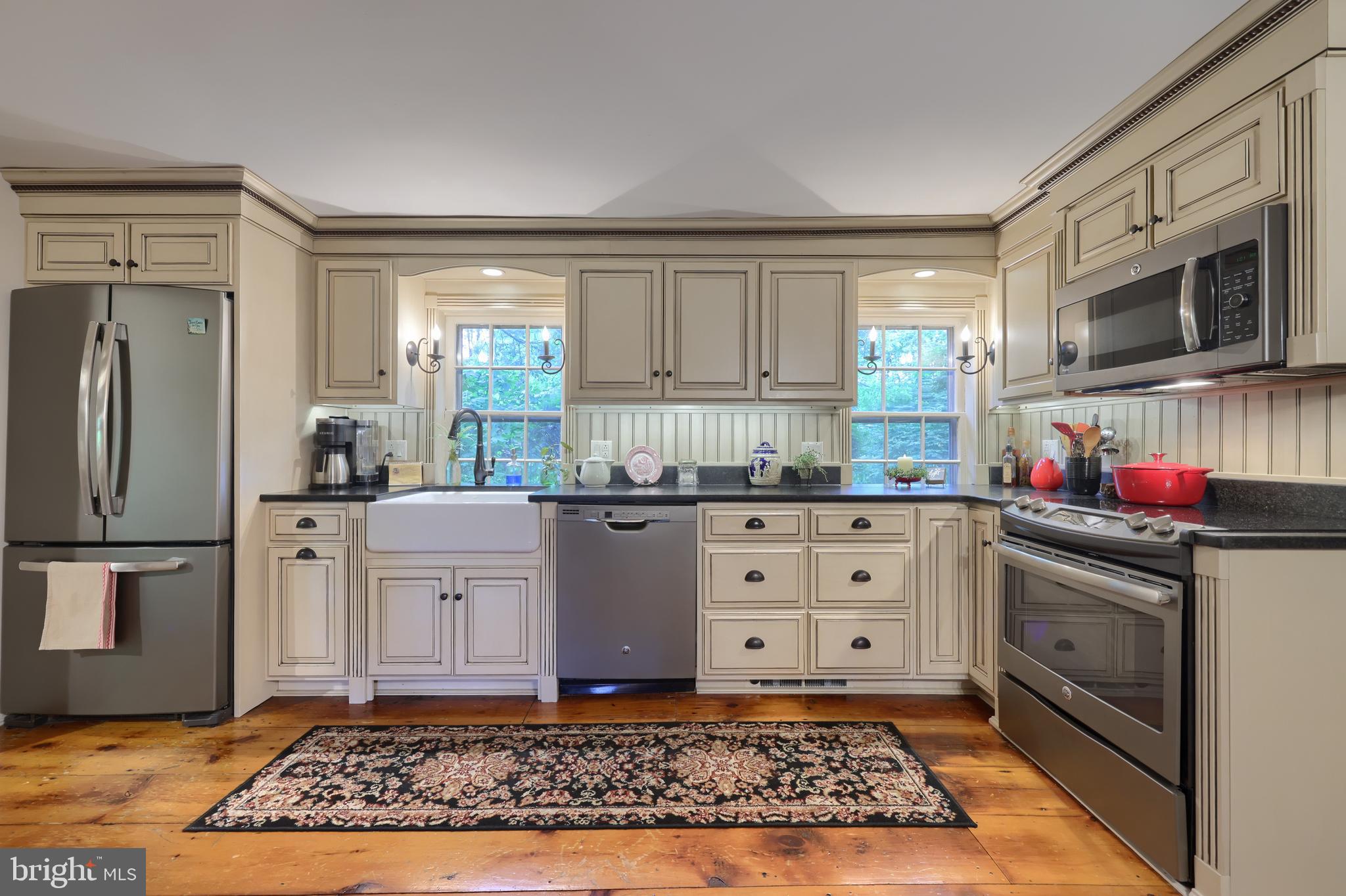 195 Miller Road New Providence, PA 17560 - Photo 51 of 79 Gallery Image 51