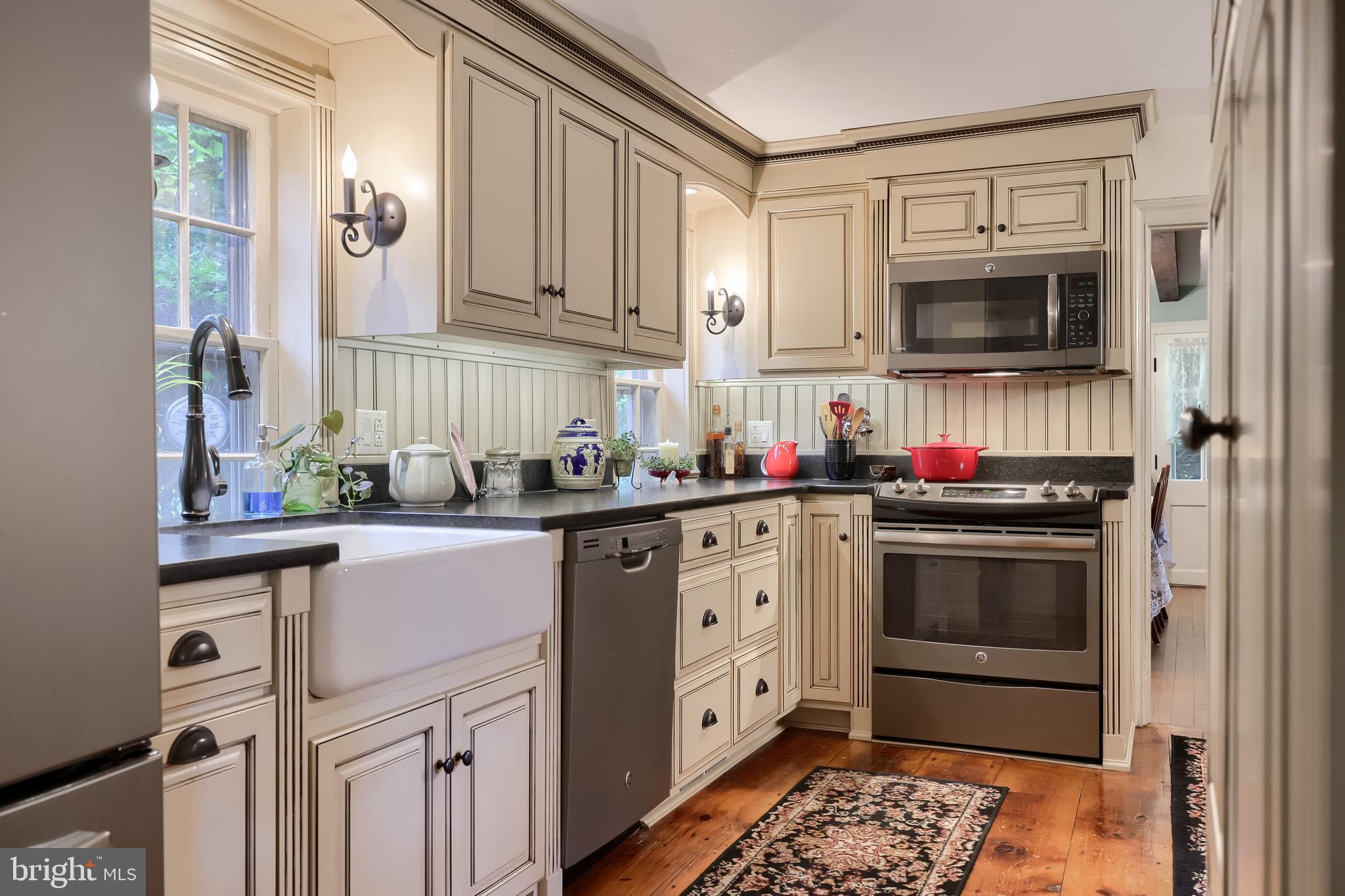 195 Miller Road New Providence, PA 17560 - Photo 52 of 79 Gallery Image 52