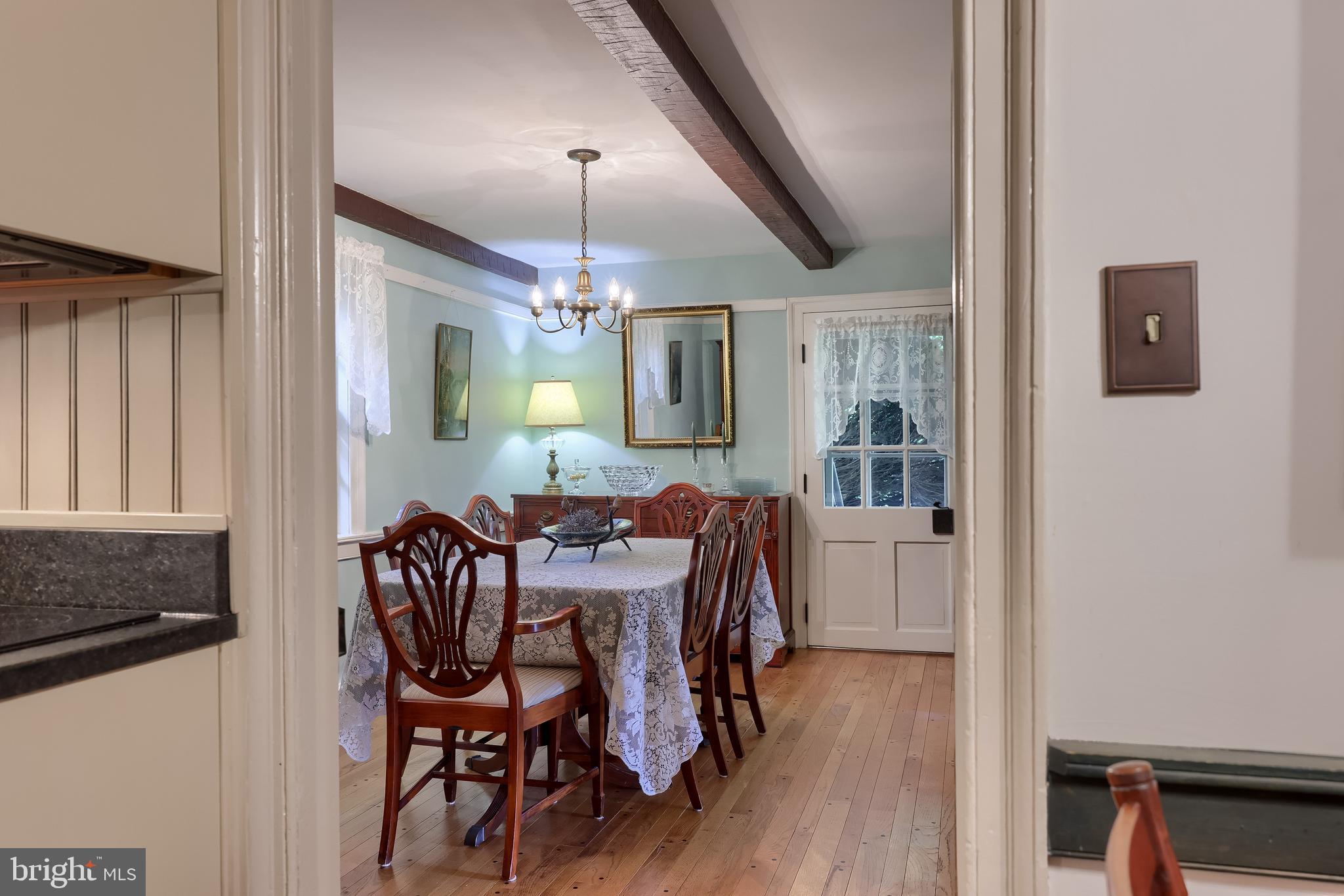 195 Miller Road New Providence, PA 17560 - Photo 53 of 79 Gallery Image 53