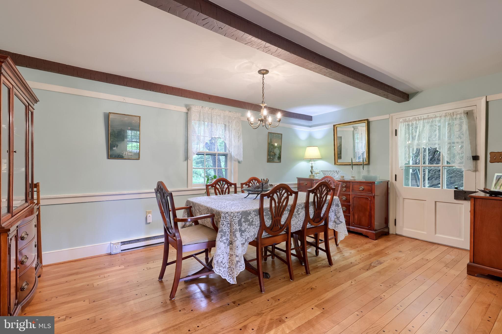 195 Miller Road New Providence, PA 17560 - Photo 54 of 79 Gallery Image 54