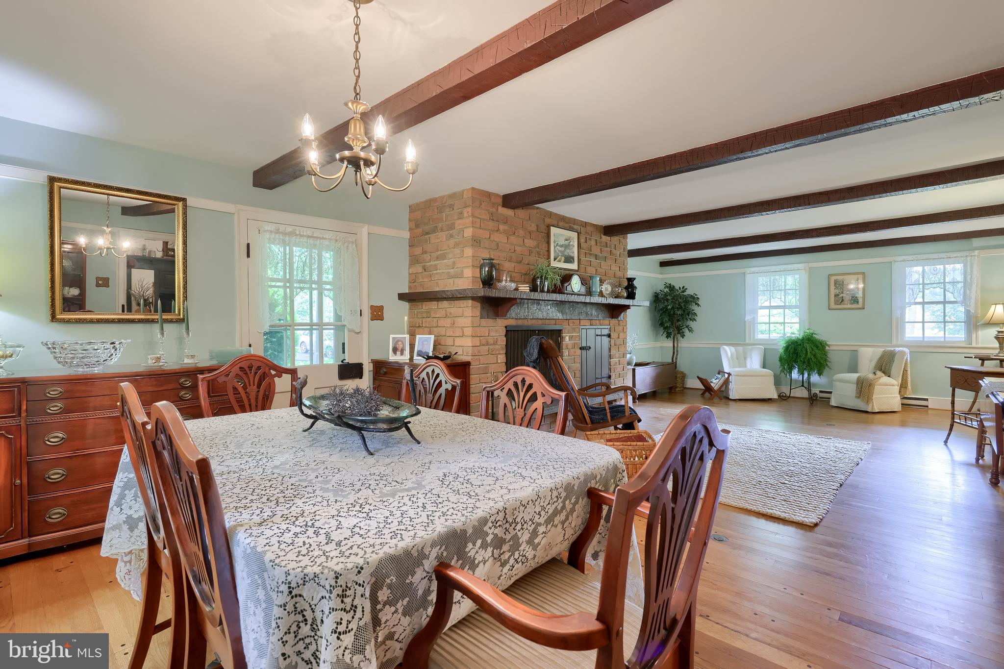 195 Miller Road New Providence, PA 17560 - Photo 55 of 79 Gallery Image 55
