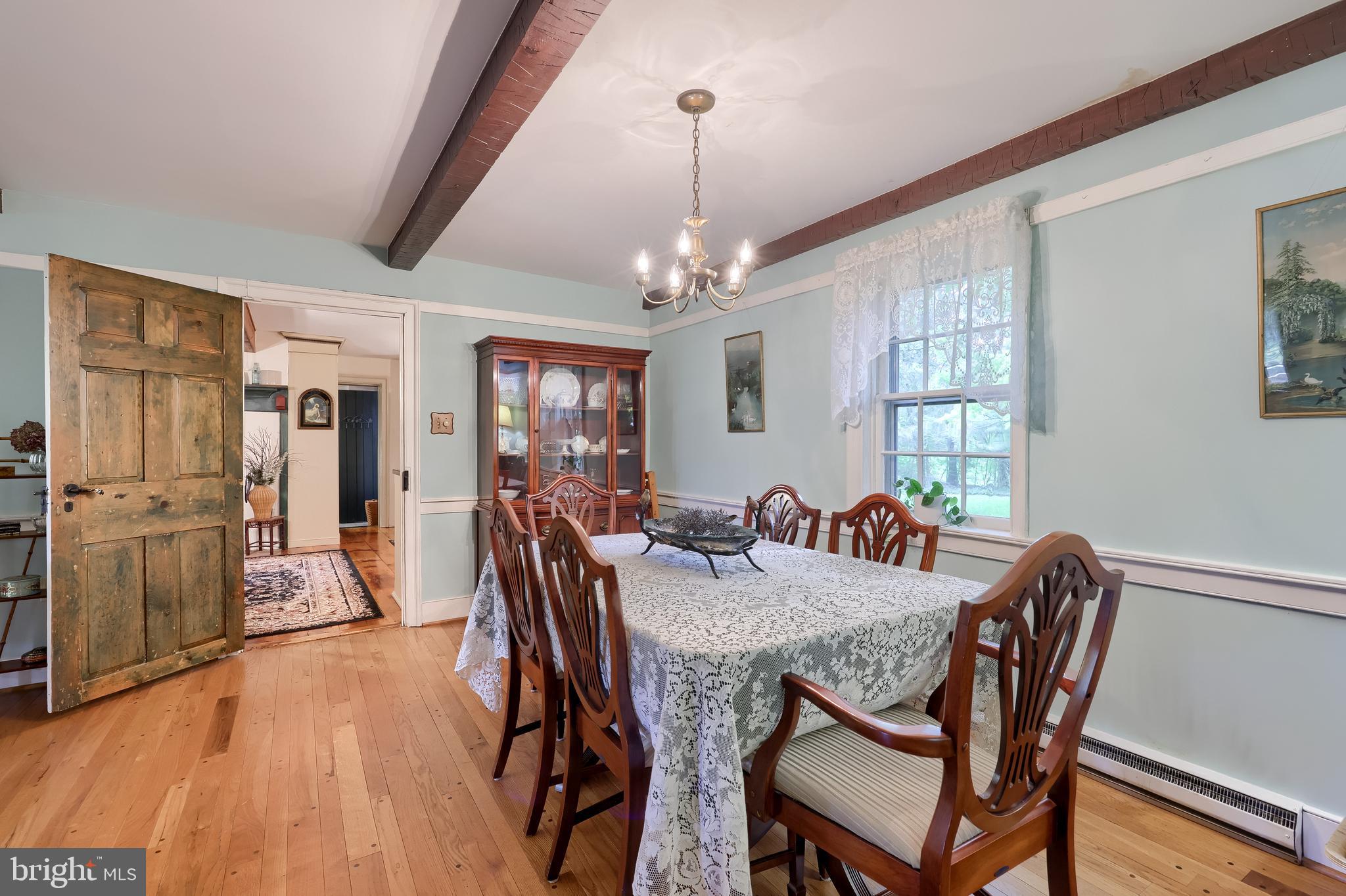 195 Miller Road New Providence, PA 17560 - Photo 56 of 79 Gallery Image 56