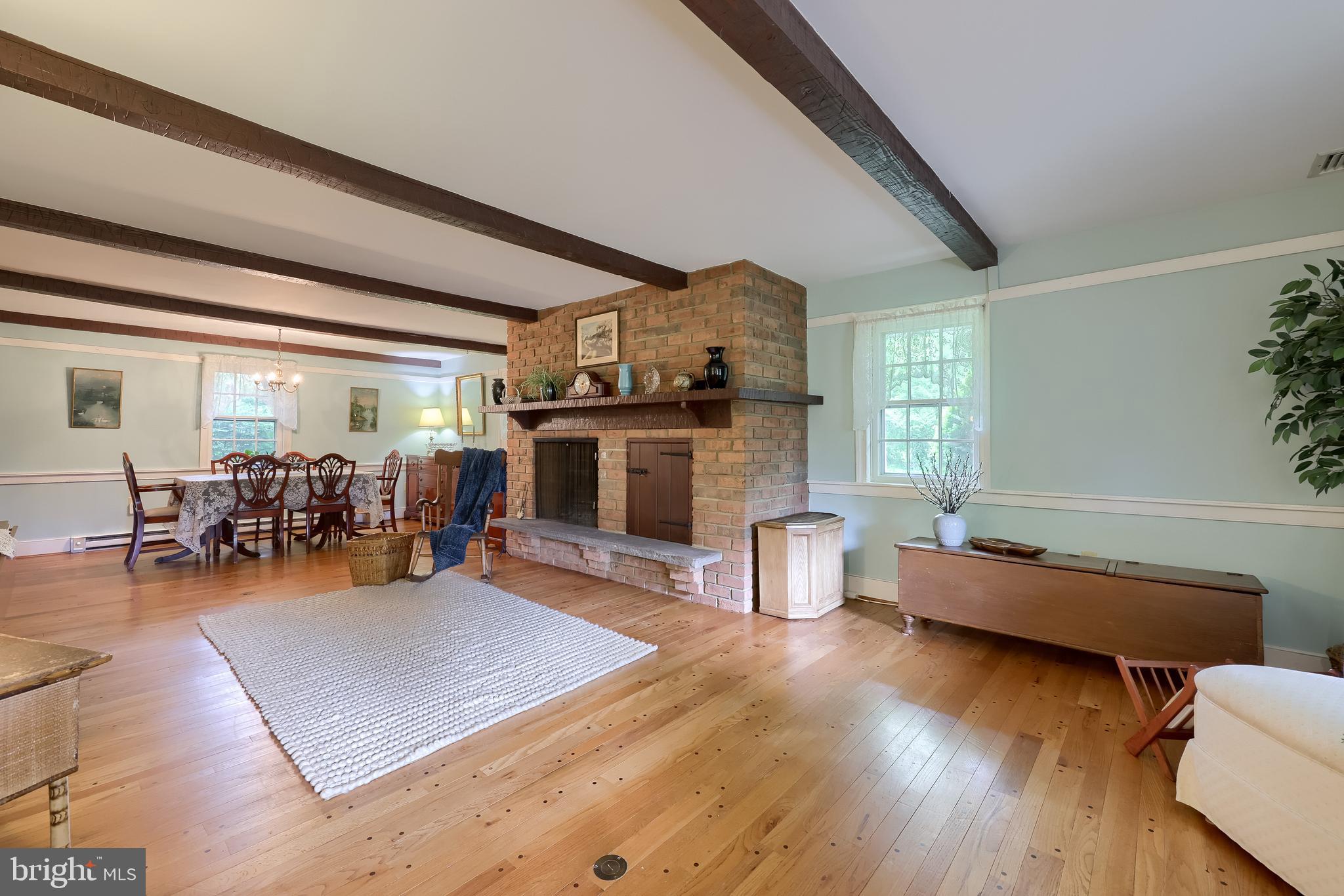 195 Miller Road New Providence, PA 17560 - Photo 57 of 79 Gallery Image 57