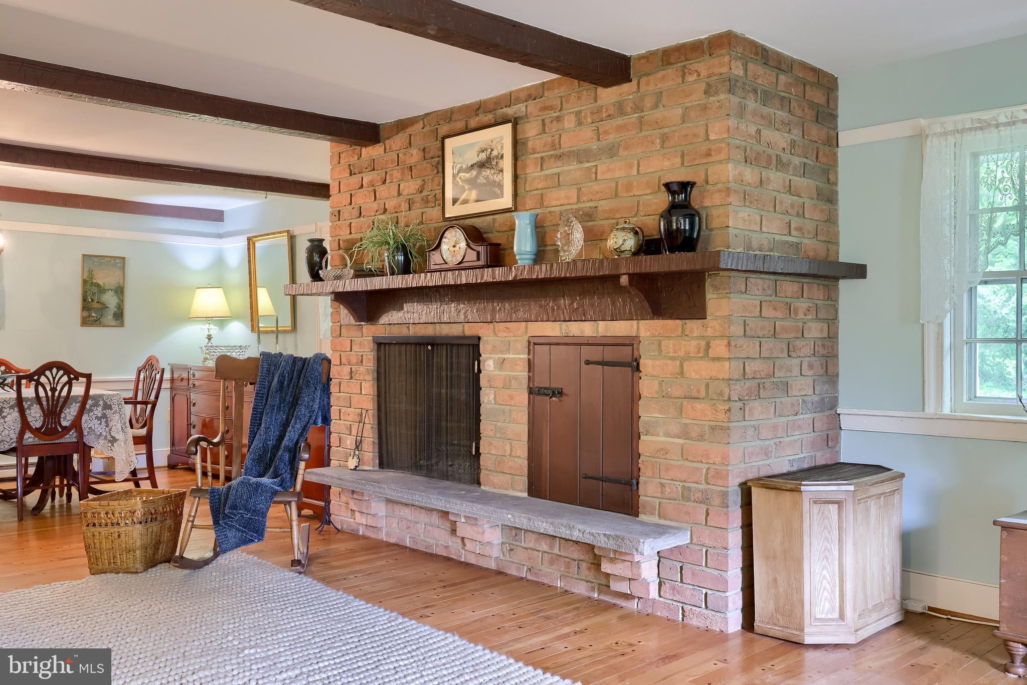 195 Miller Road New Providence, PA 17560 - Photo 58 of 79 Gallery Image 58