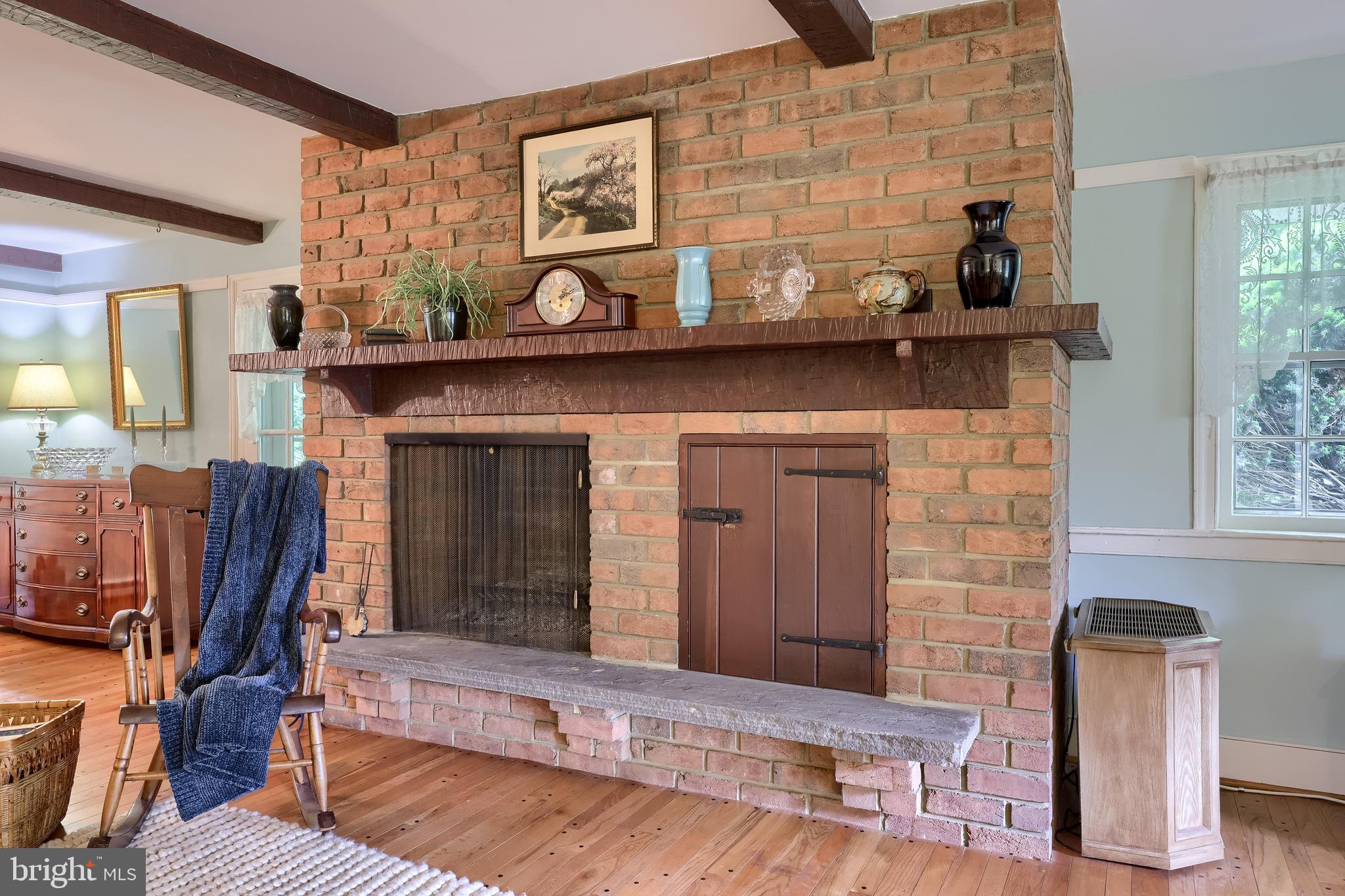 195 Miller Road New Providence, PA 17560 - Photo 59 of 79 Gallery Image 59