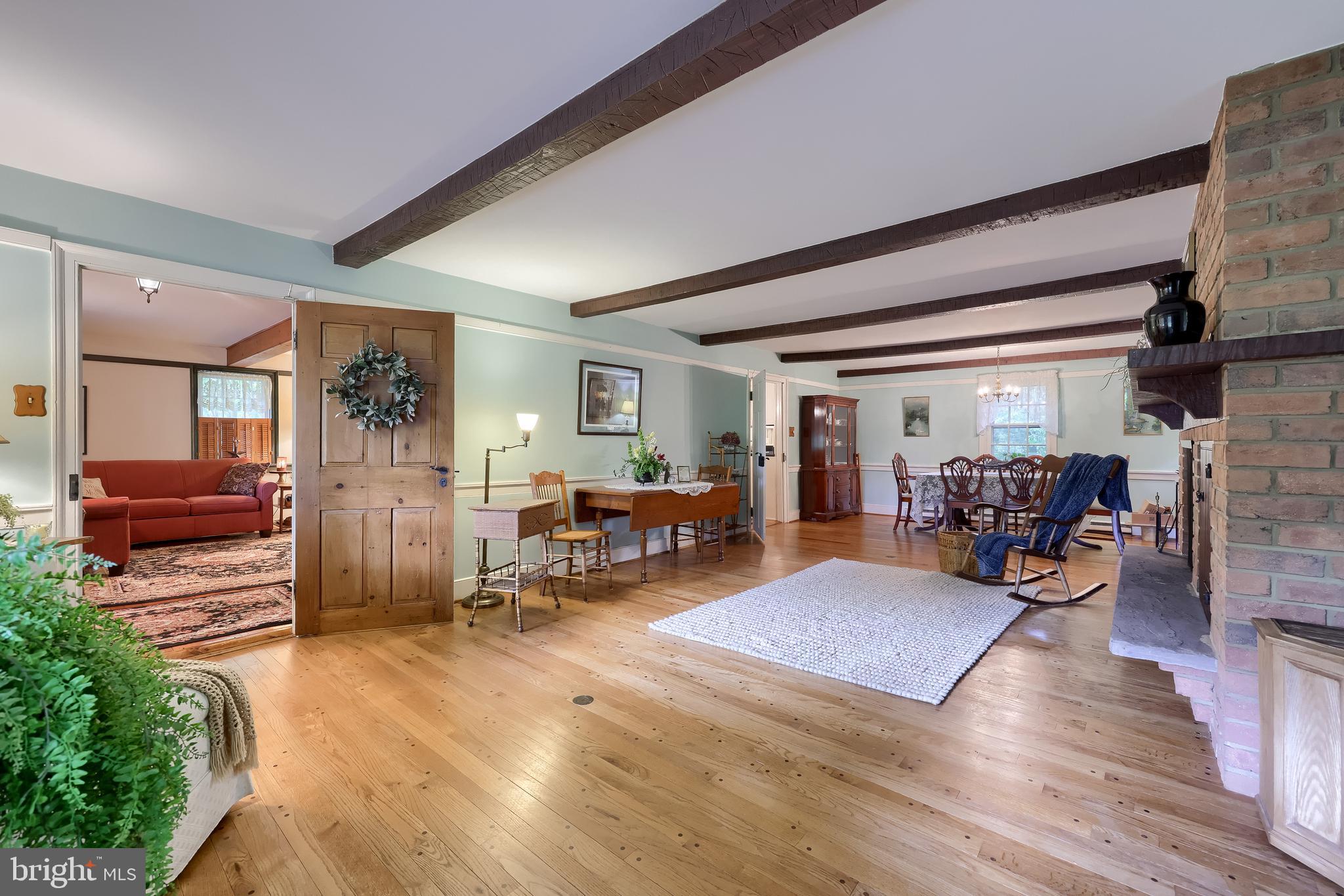 195 Miller Road New Providence, PA 17560 - Photo 60 of 79 Gallery Image 60