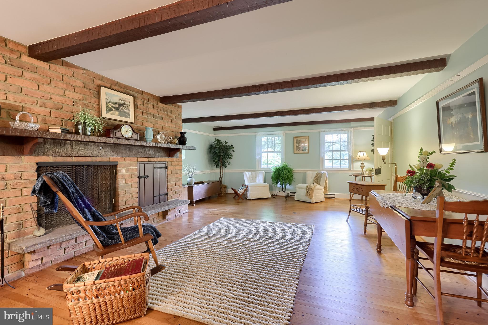 195 Miller Road New Providence, PA 17560 - Photo 61 of 79 Gallery Image 61