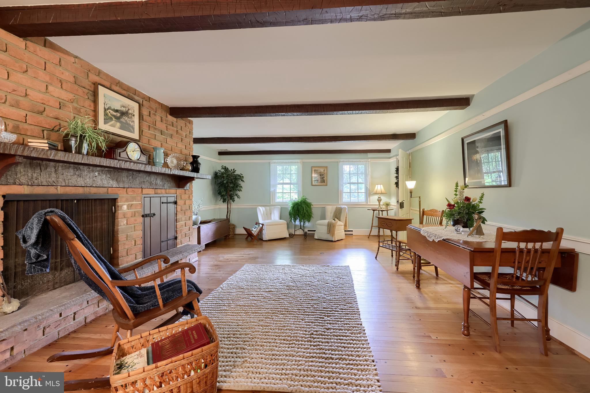195 Miller Road New Providence, PA 17560 - Photo 62 of 79 Gallery Image 62