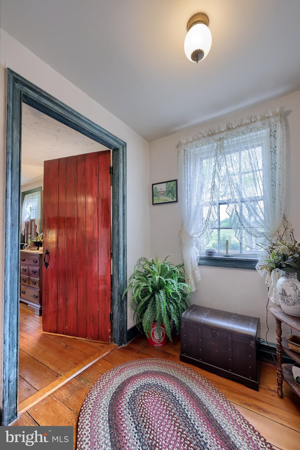195 Miller Road New Providence, PA 17560 - Photo 64 of 79 Gallery Image 64