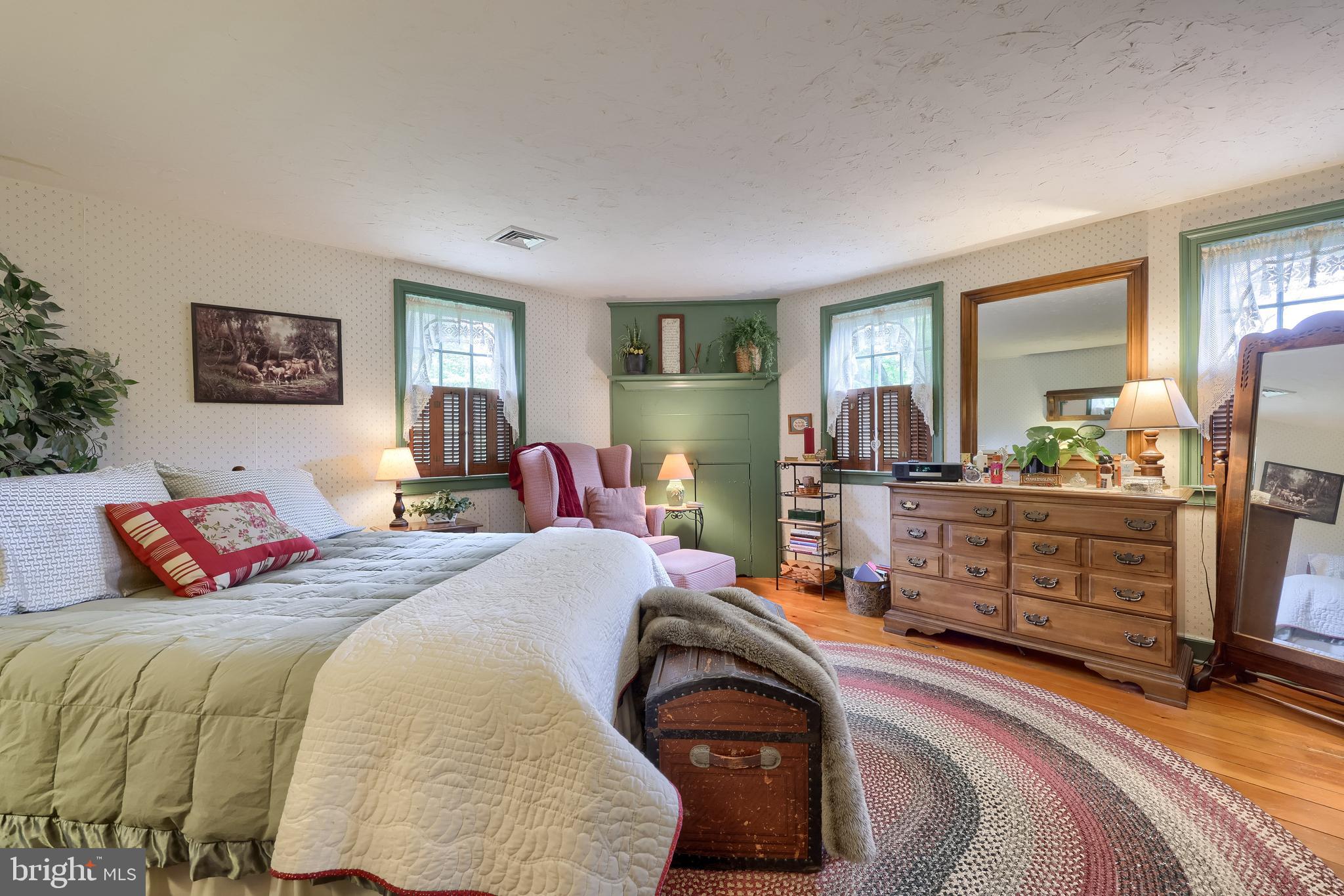 195 Miller Road New Providence, PA 17560 - Photo 65 of 79 Gallery Image 65