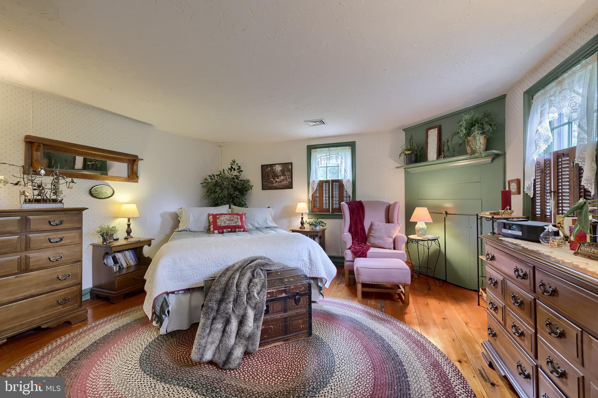 195 Miller Road New Providence, PA 17560 - Photo 66 of 79 Gallery Image 66