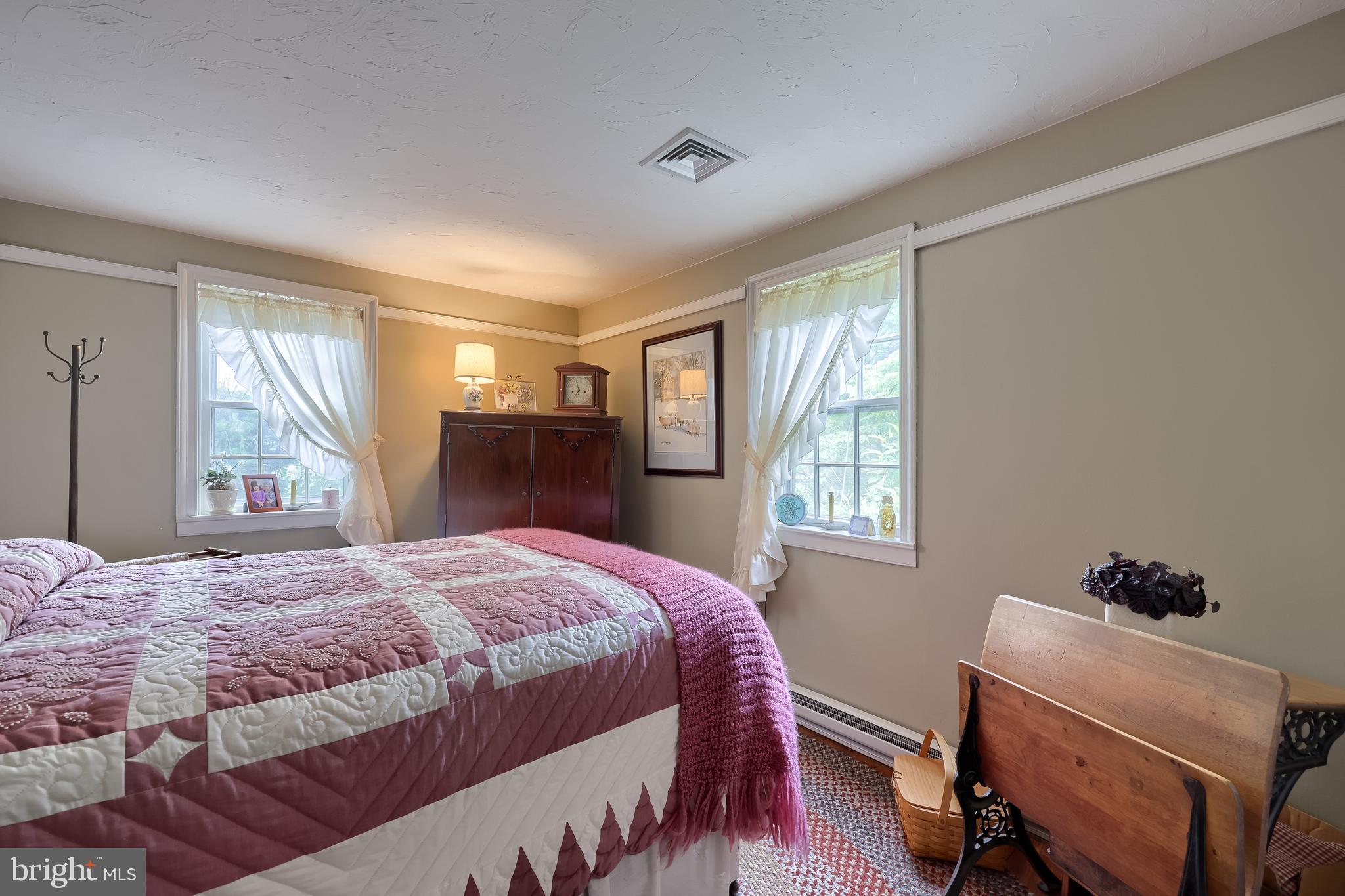195 Miller Road New Providence, PA 17560 - Photo 67 of 79 Gallery Image 67