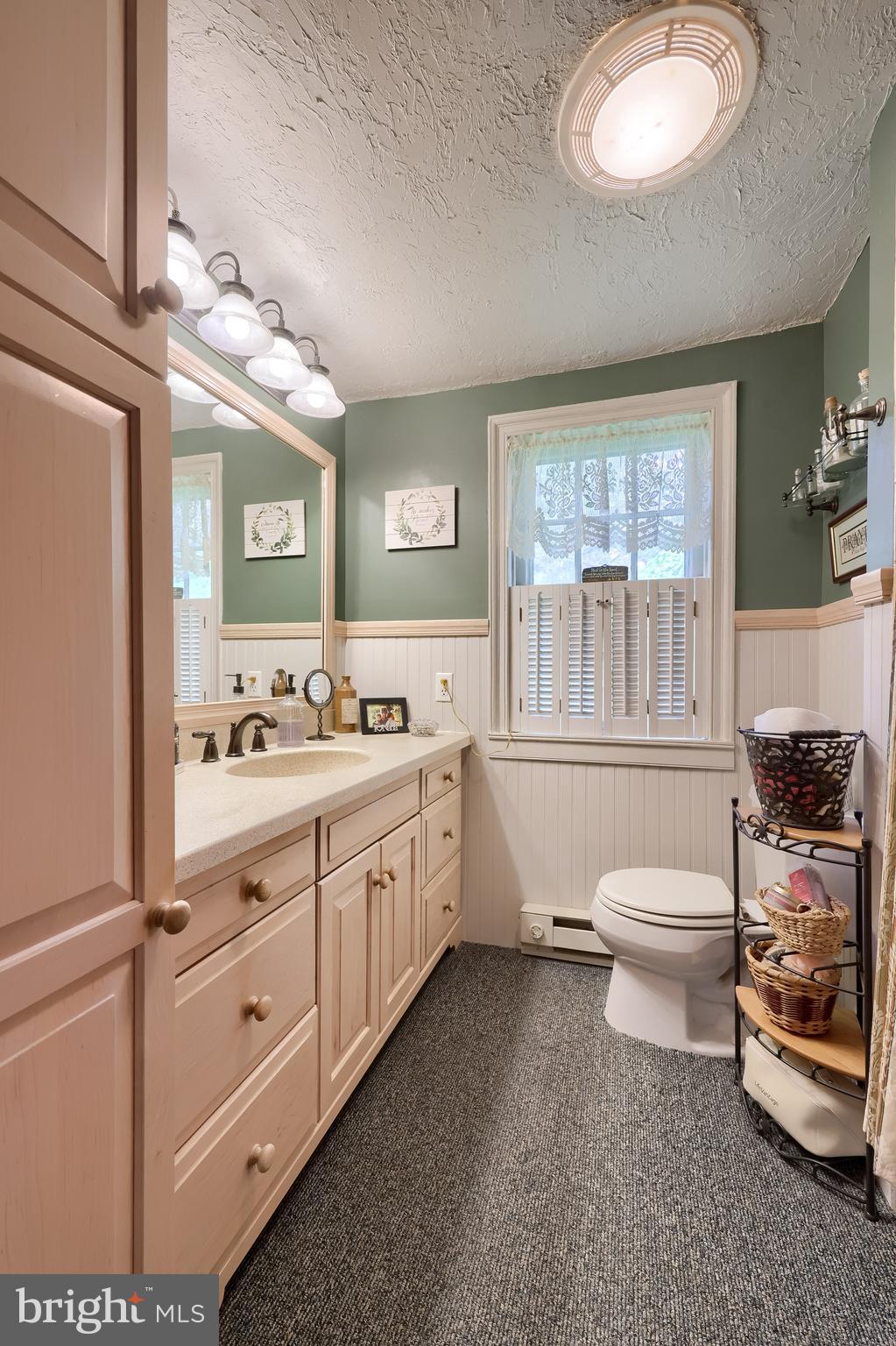 195 Miller Road New Providence, PA 17560 - Photo 68 of 79 Gallery Image 68
