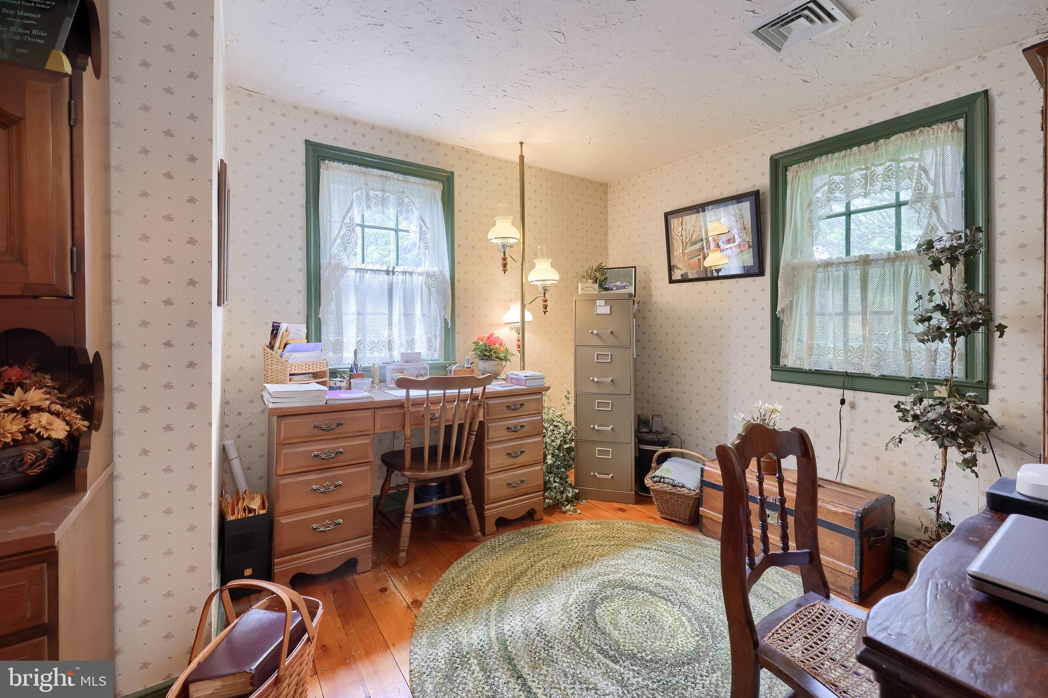 195 Miller Road New Providence, PA 17560 - Photo 69 of 79 Gallery Image 69