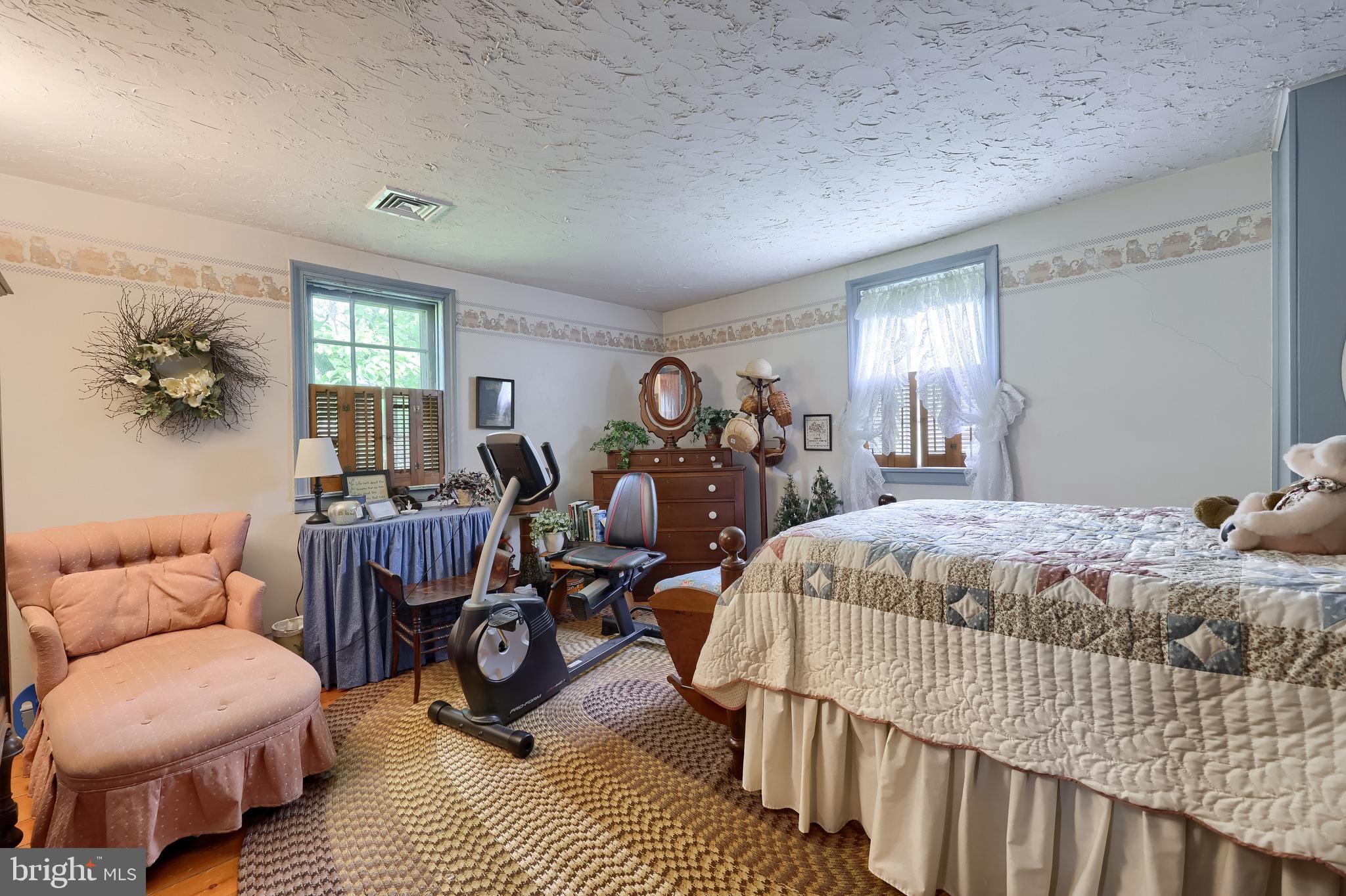195 Miller Road New Providence, PA 17560 - Photo 70 of 79 Gallery Image 70